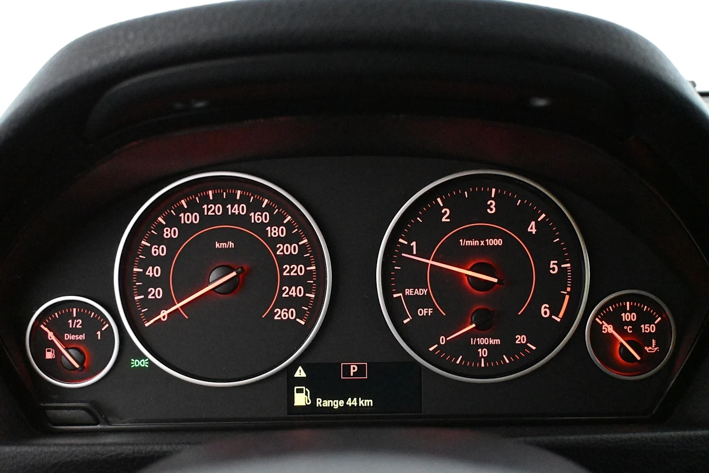 Car Image - 241RnhQ6YRAAeycYUYwqzj