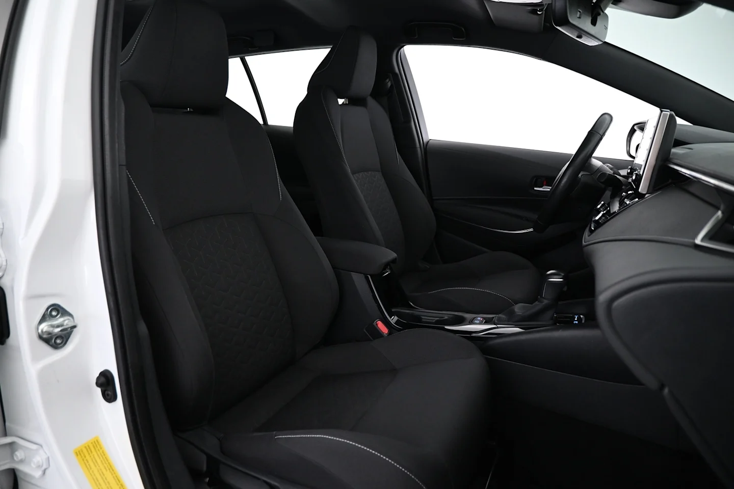 Car Image - x9apkFZPtGUtcVFTxmOuJ