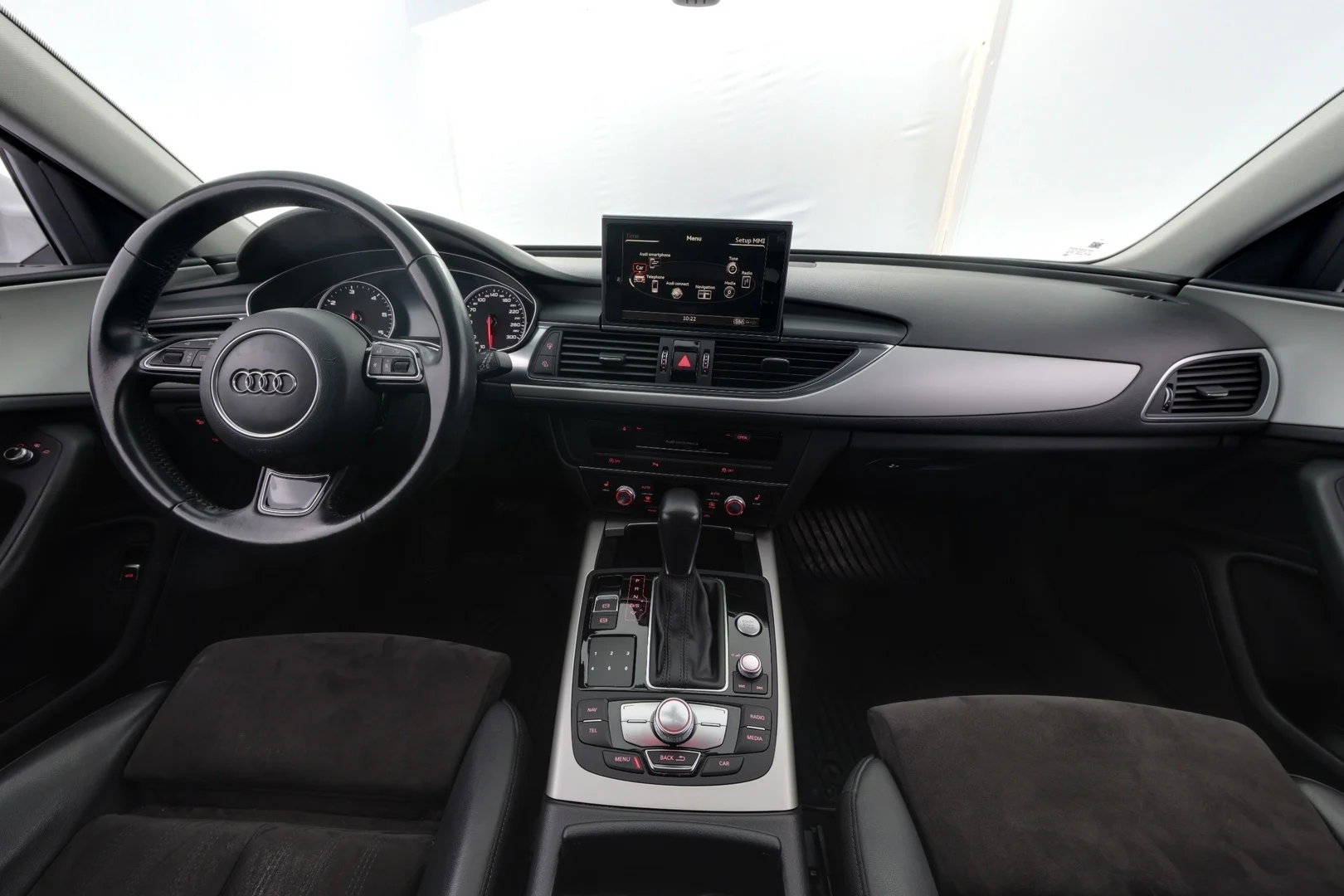 Car Image - 2v7q50pdv4KdLbf2IxBO8Z