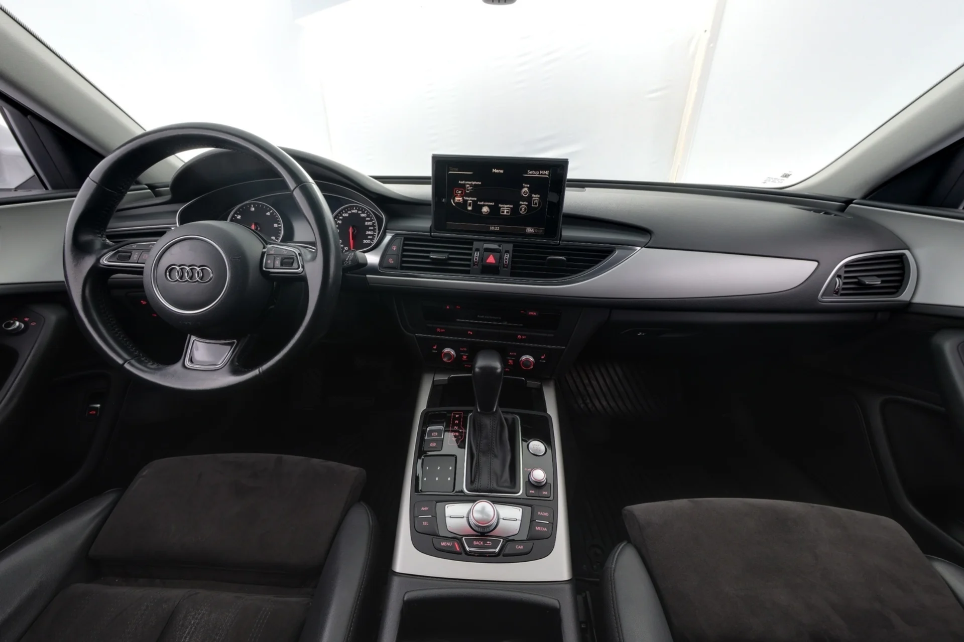 Car Image - 2v7q50pdv4KdLbf2IxBO8Z