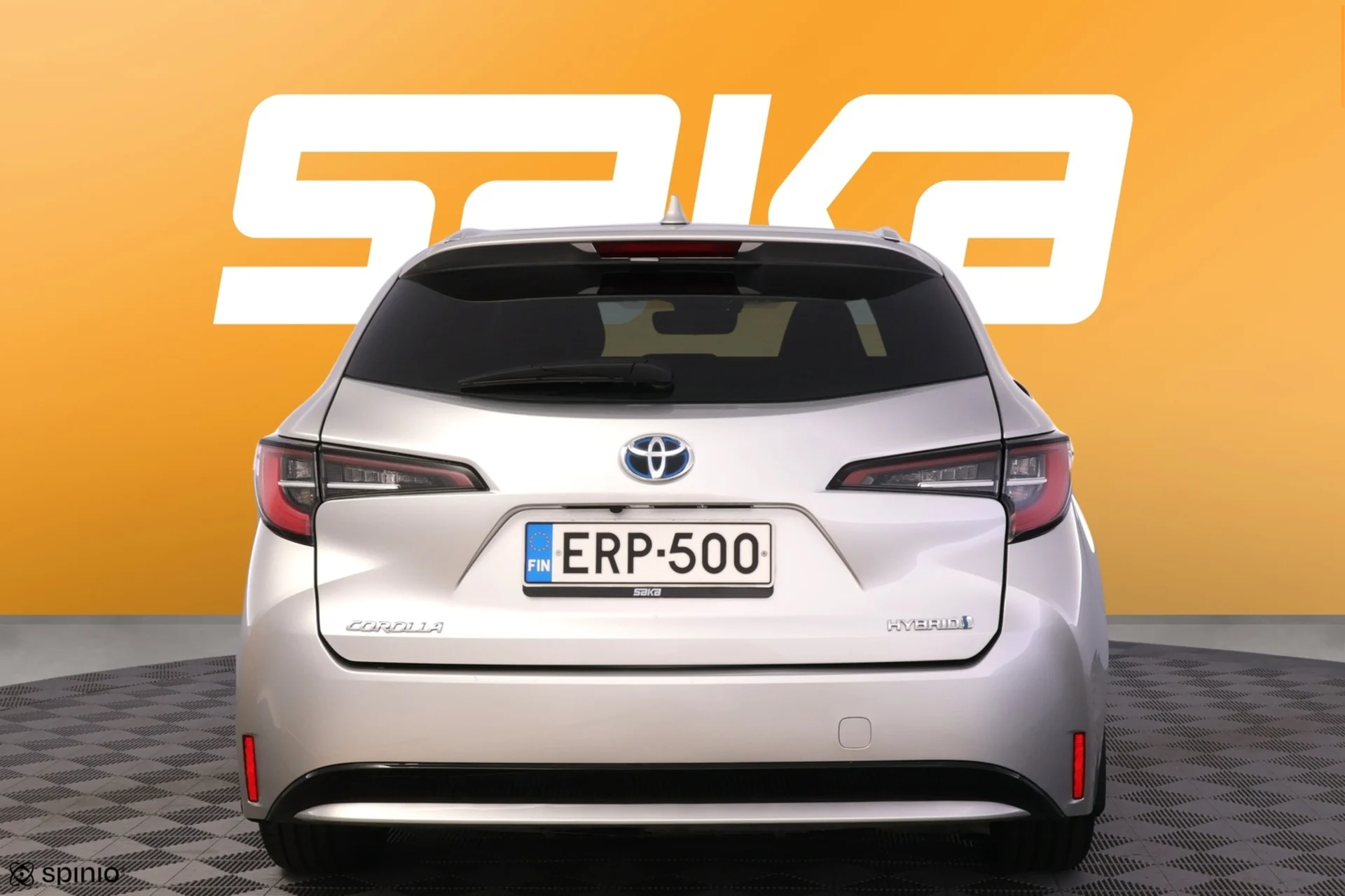 Car Image - 1G9OY6wA5ECYGf7NfZENUx