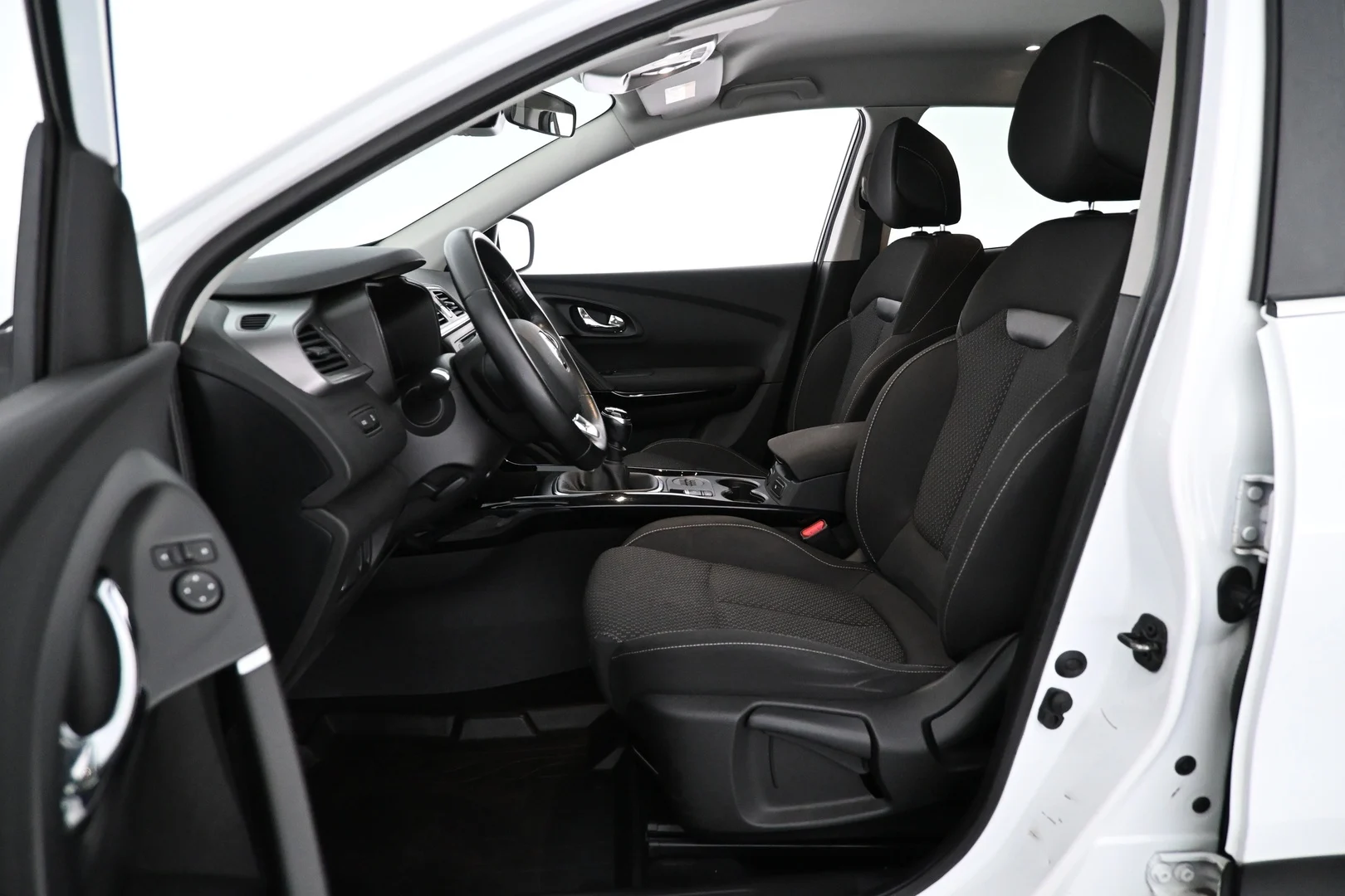 Car Image - 36lcC2Y0UUxAG2KlDDdx1i
