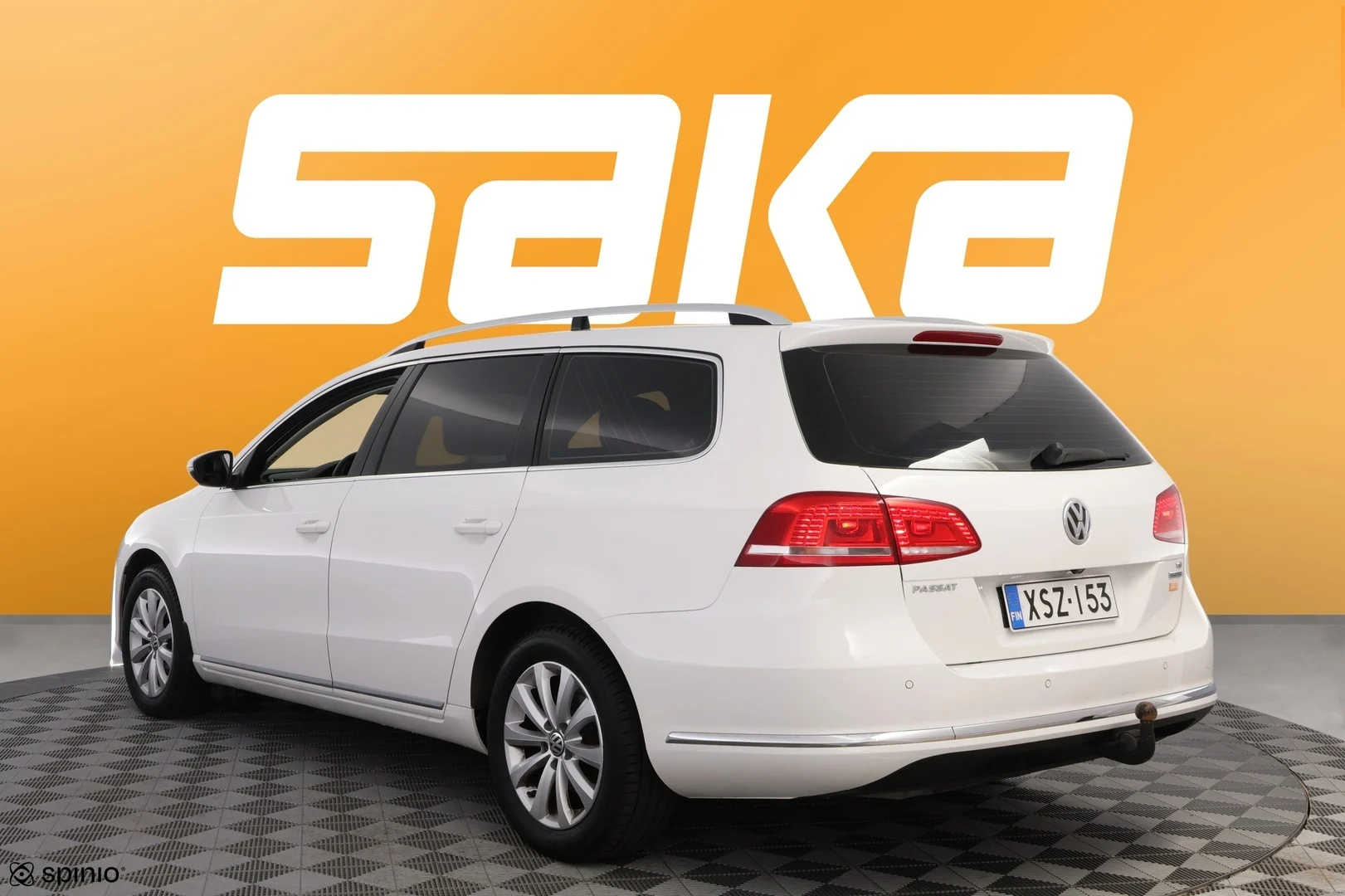 Car Image - 3hsfGlpzo7afWiyWjl6duT