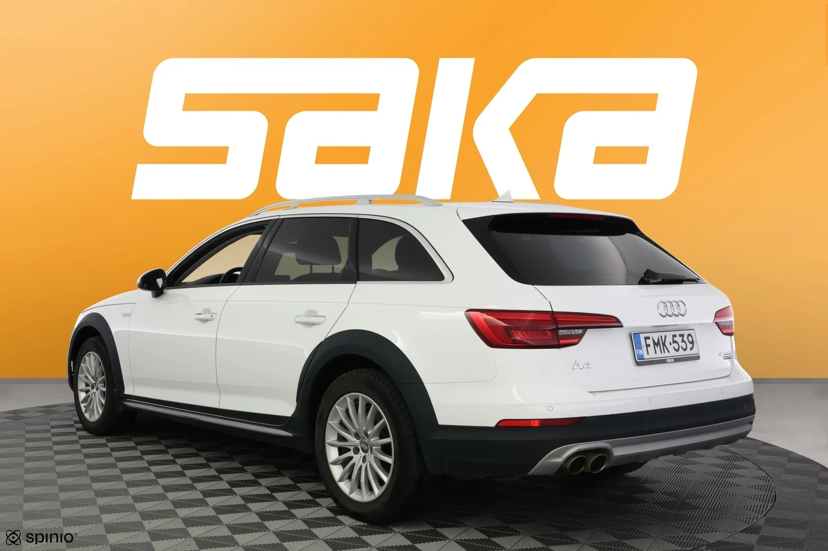 Car Image - 6ae4MQ0UAhgpIrHg5fHWhf