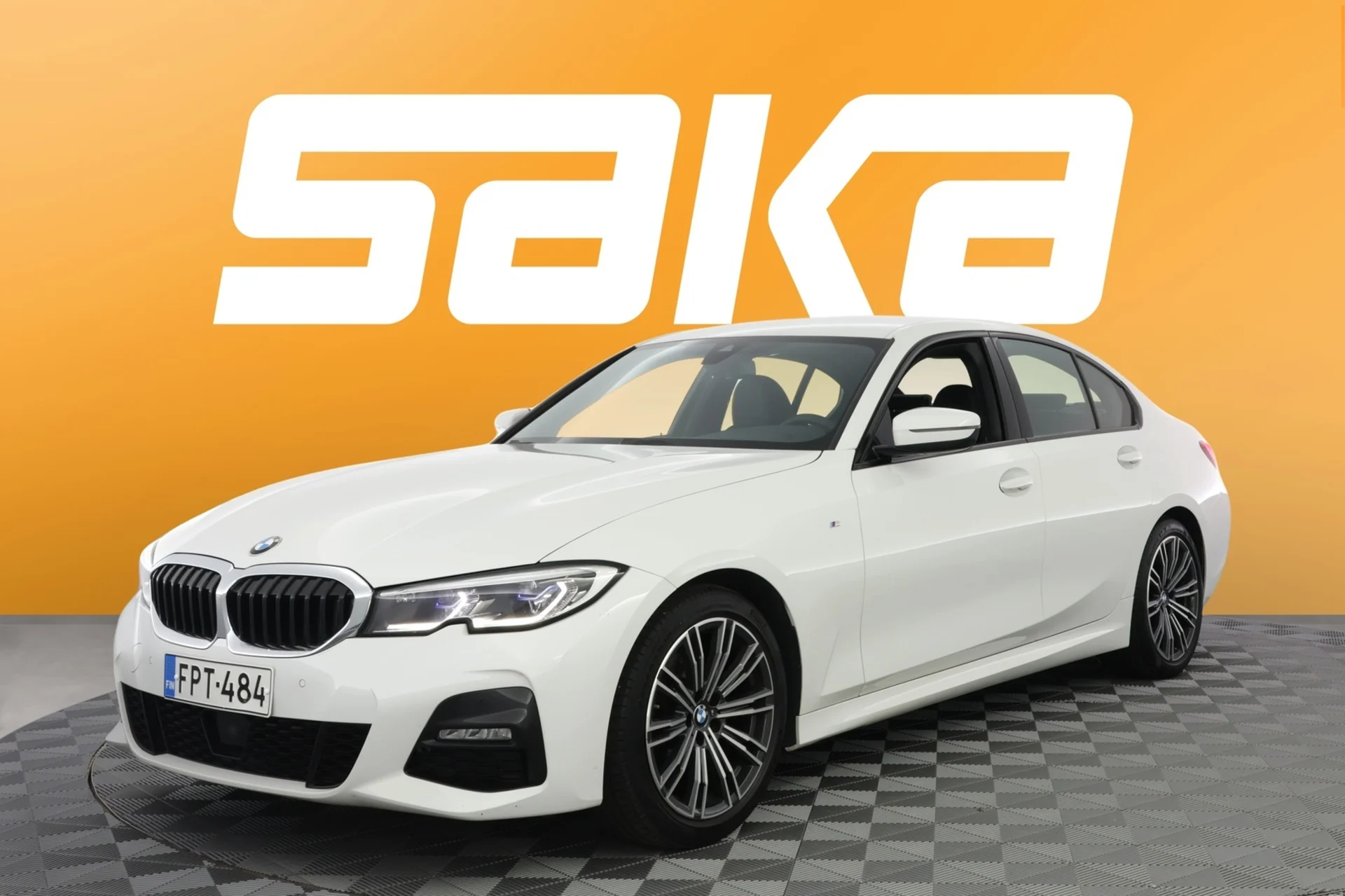 Car Image - 4OEhOY3Cnakf1fv81yEApW