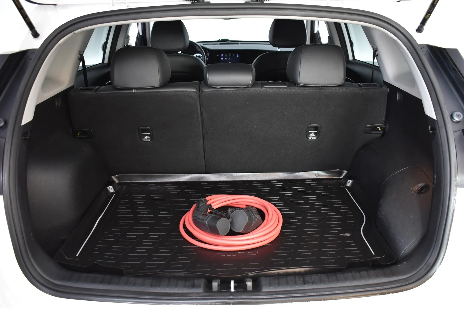 Car Image - 5YMZjEiJimZaSXzHipj6hh