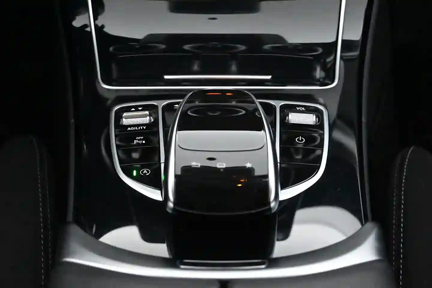Car Image - 7pTS1EZrqElYoia4v2ClCm