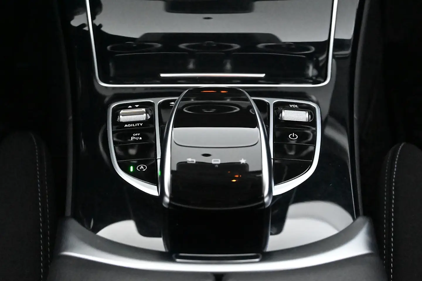 Car Image - 7pTS1EZrqElYoia4v2ClCm