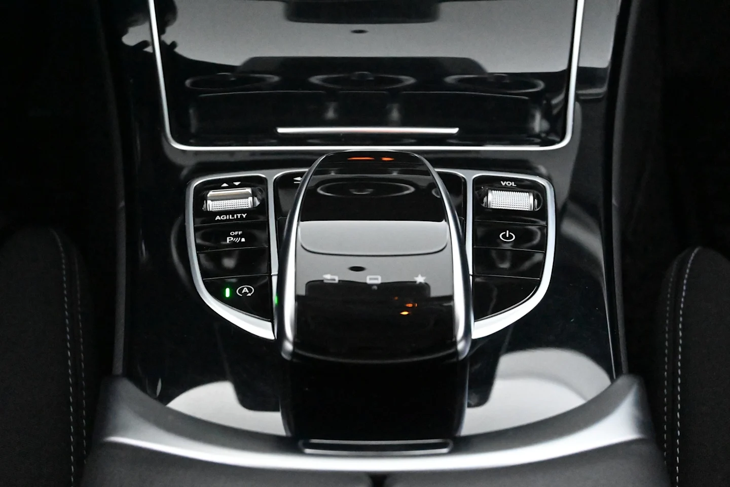 Car Image - 7pTS1EZrqElYoia4v2ClCm