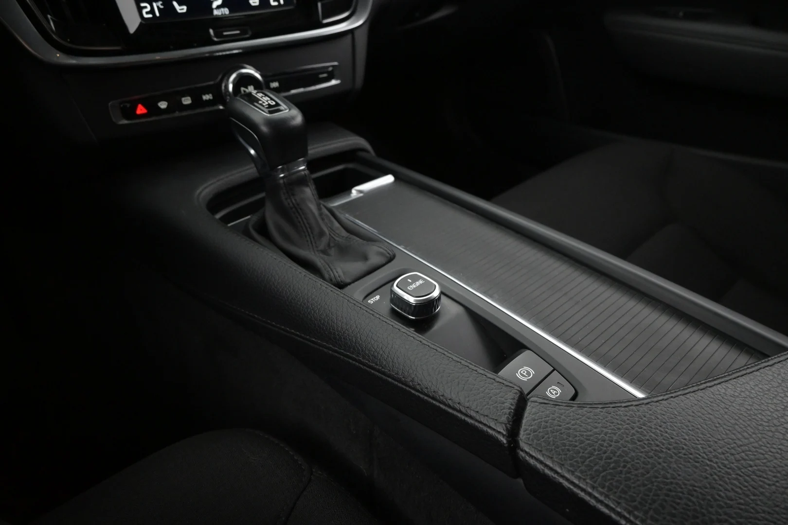 Car Image - 1HOfpagHeVgC2nFP8Ia9ur