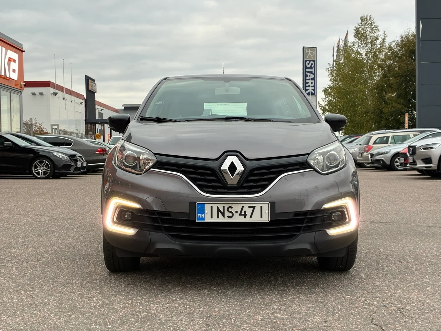 Car Image - 3ZmegQPsYN8Wx0zcJ0ncPj