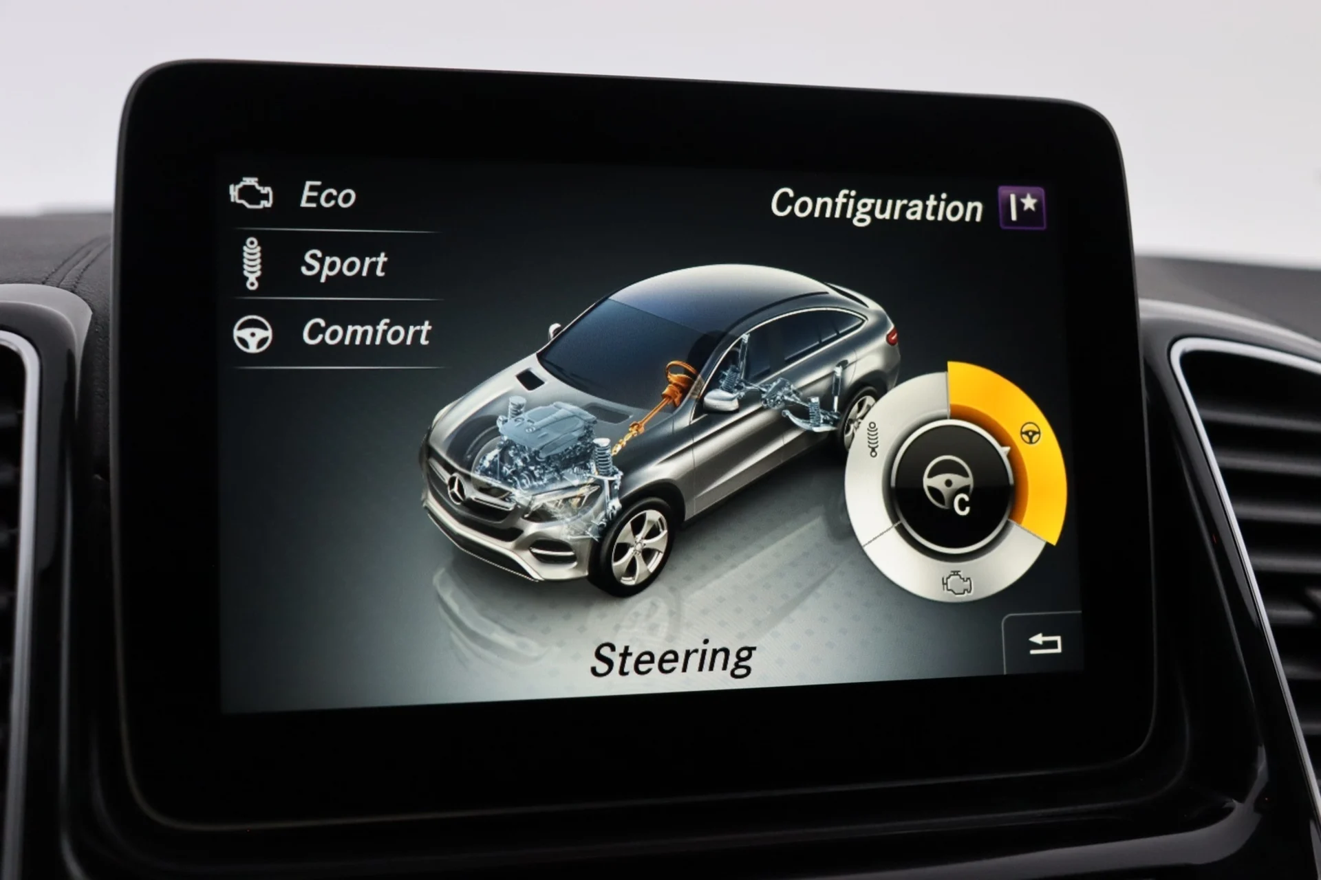 Car Image - 7J7RxJ7OjLLZJ6UFauJK1y