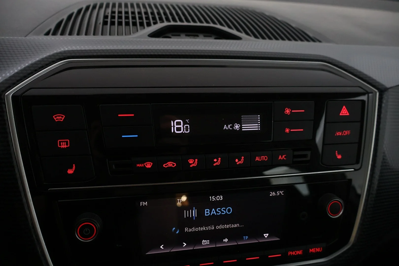 Car Image - 5uQAKwZWkSigvbkAzEVnhH