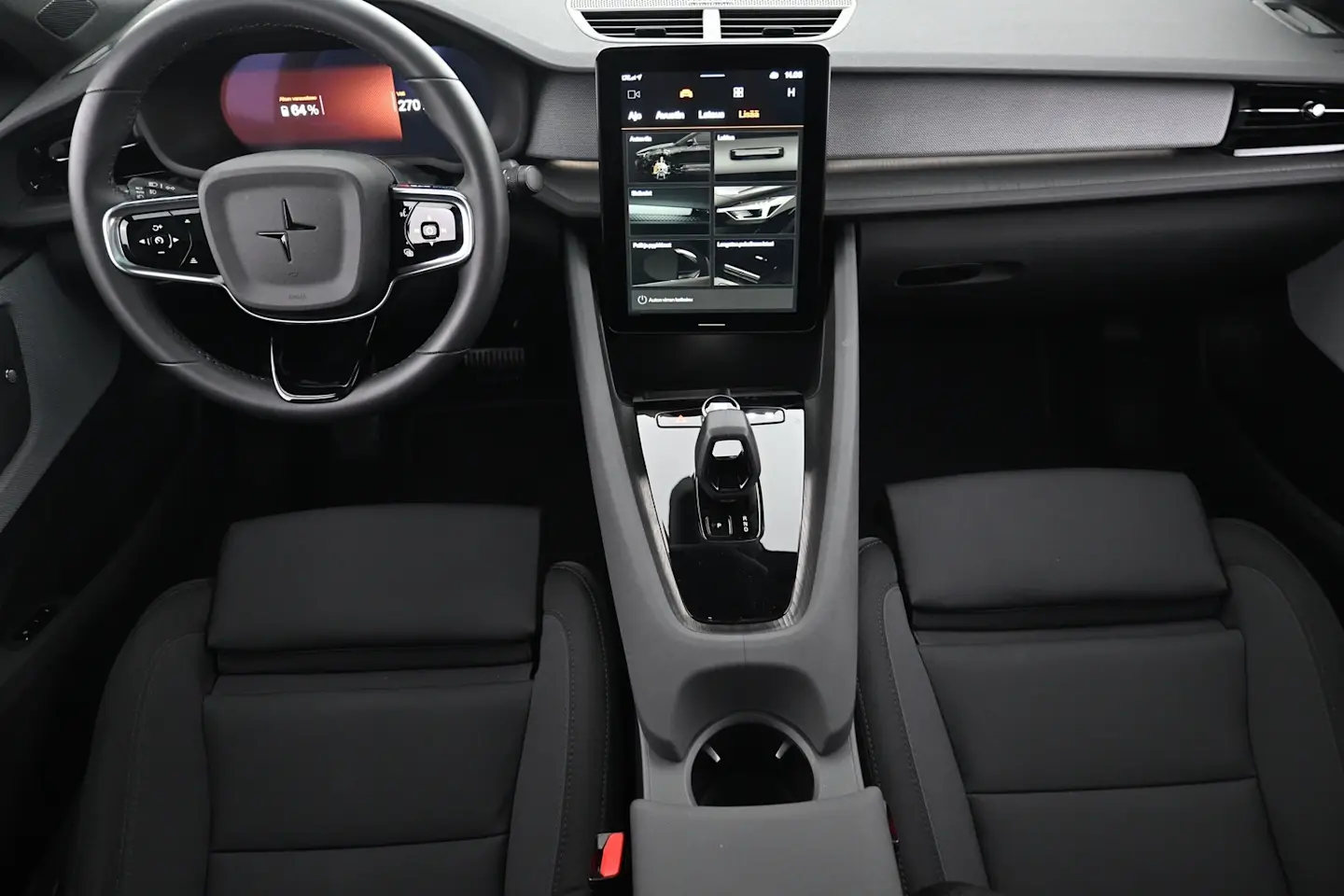 Car Image - 4rZg6nj4OnSHnIIxh6dCAn