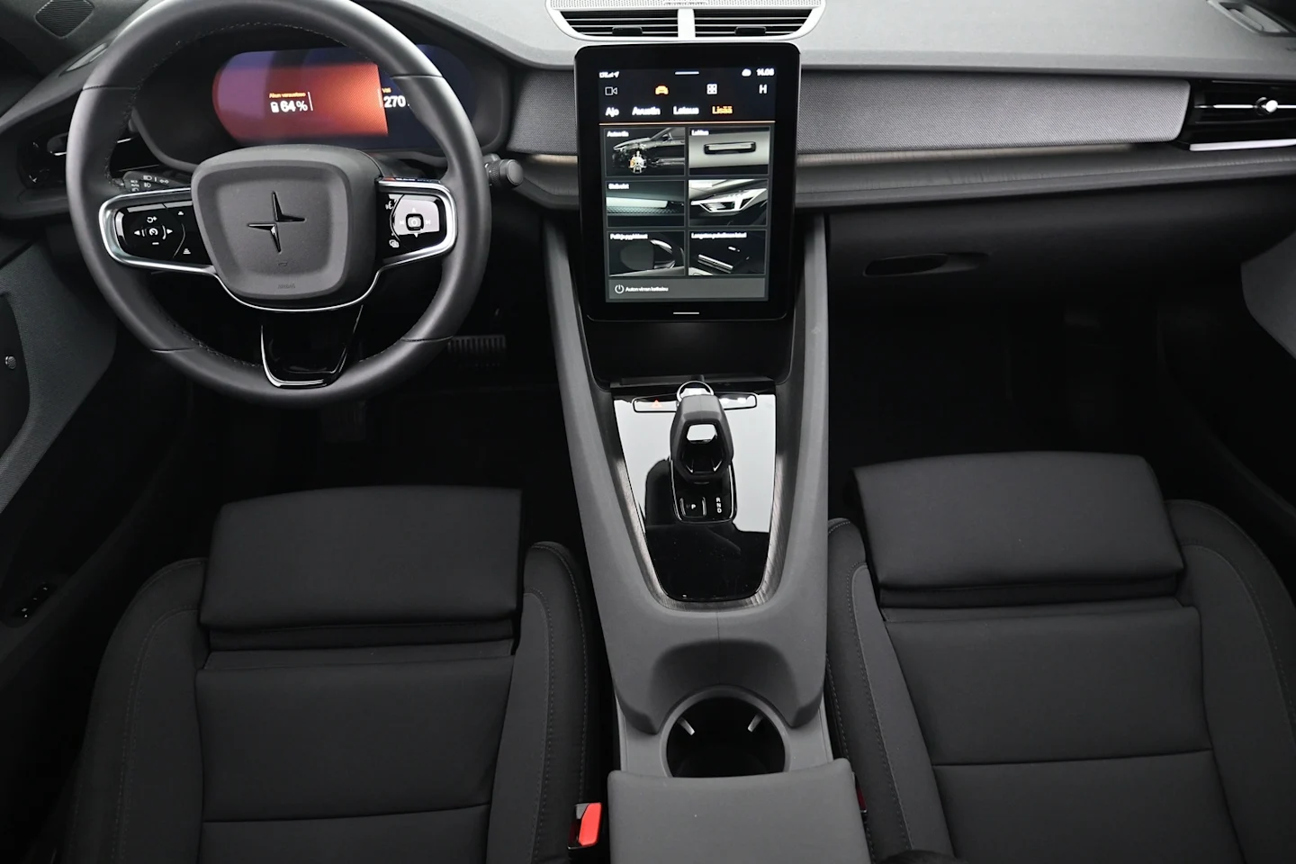 Car Image - 4rZg6nj4OnSHnIIxh6dCAn