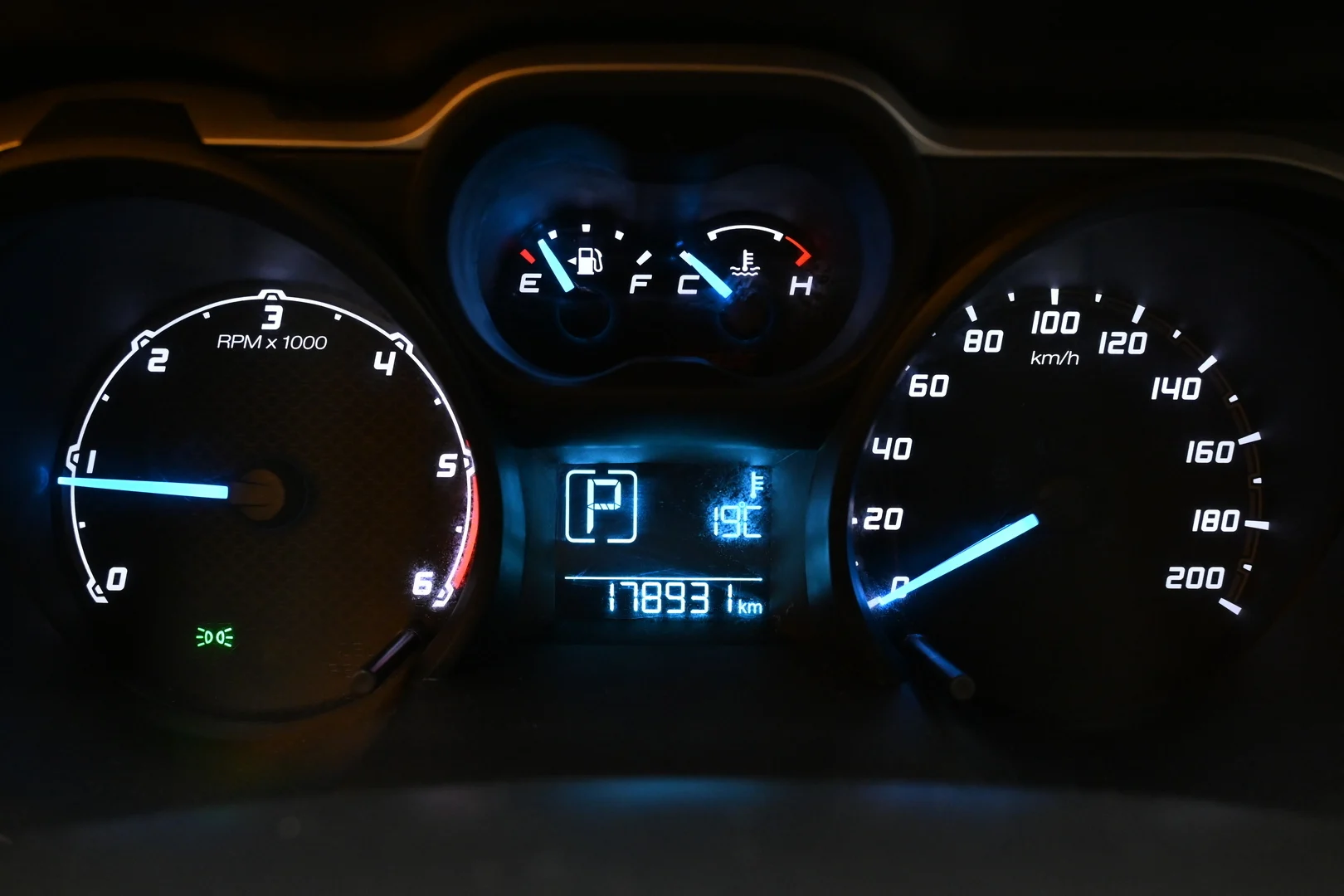 Car Image - 7IXshu5uPD6R3tsbZ3dg7o