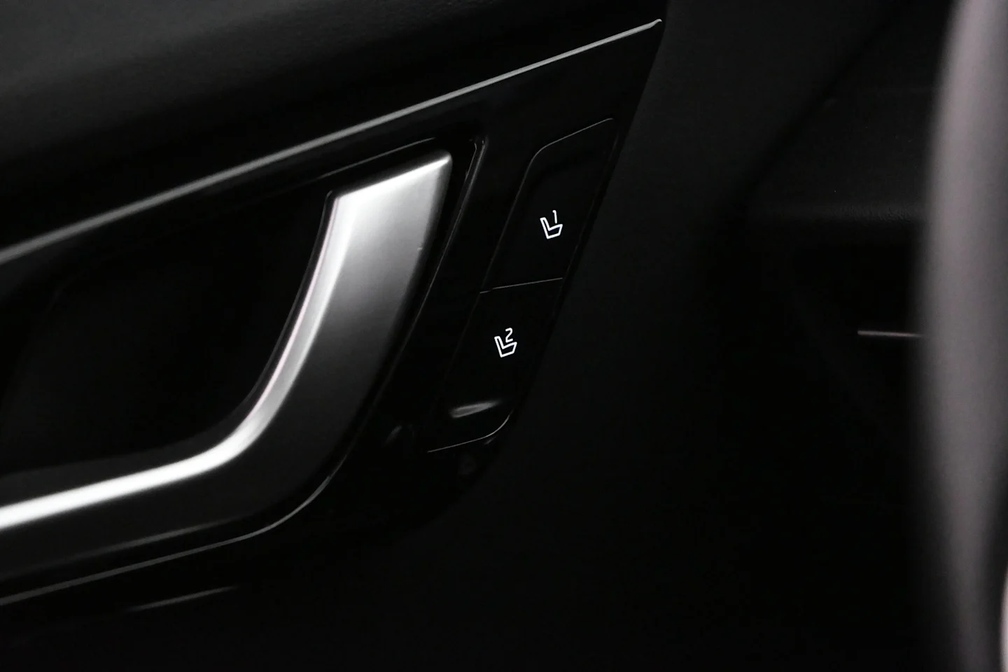 Car Image - 2hr37PxmH1xs9wOtywdV8p