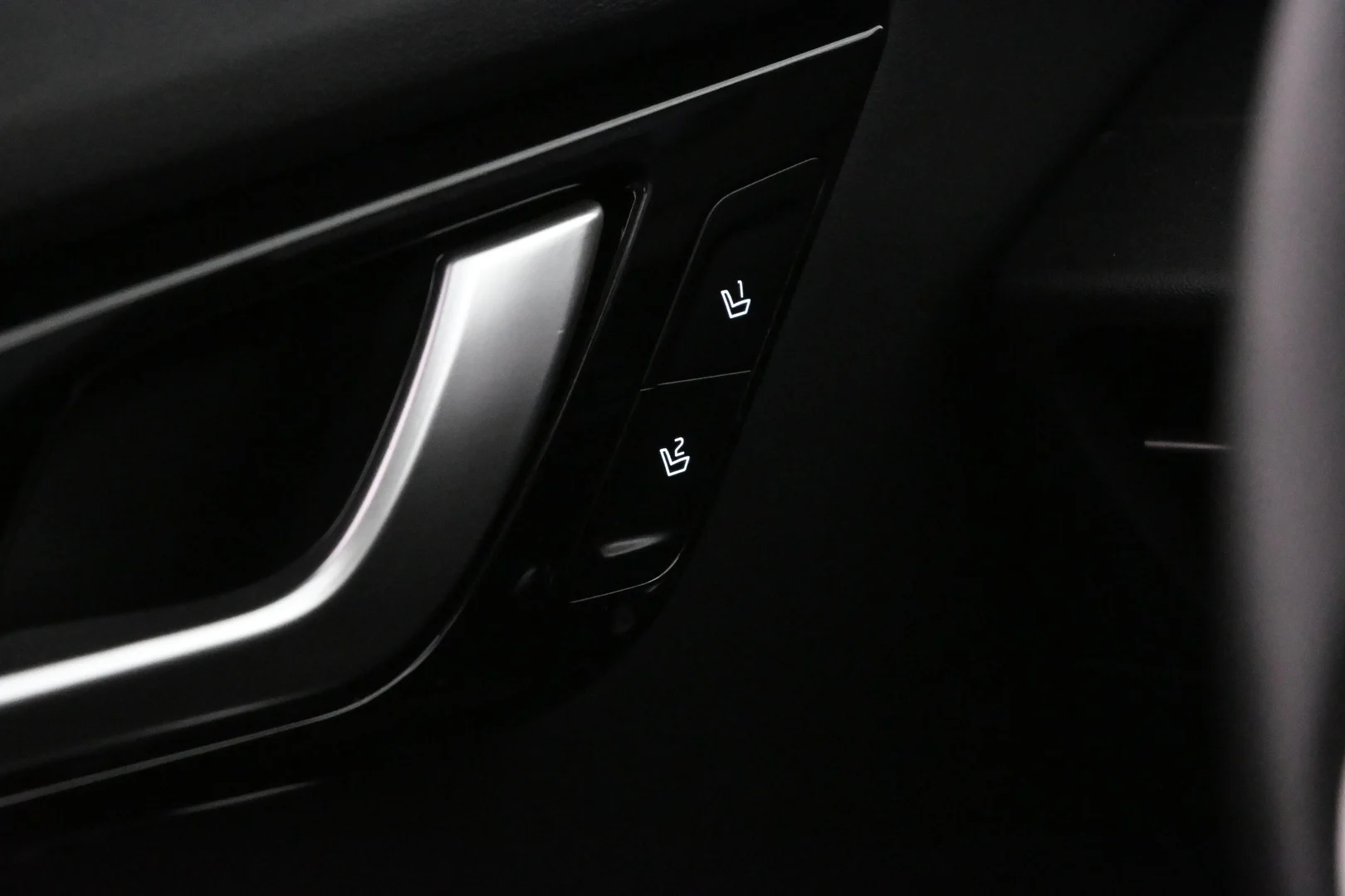 Car Image - 2hr37PxmH1xs9wOtywdV8p