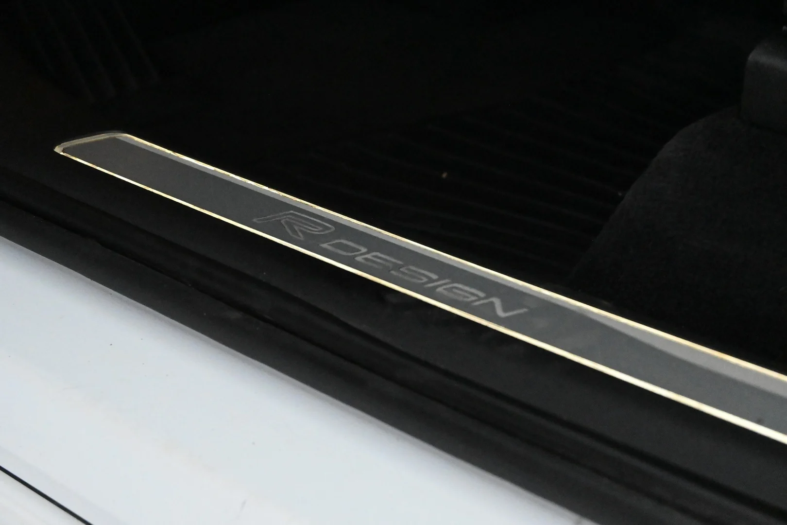 Car Image - 3G7DOvFCMcKR7GGWDRfz8z