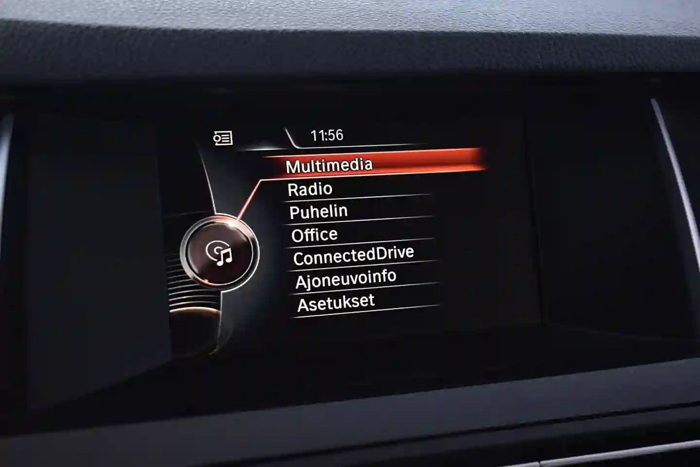 Car Image - 2CSWLuGJpfQDlxAVj6TGnY