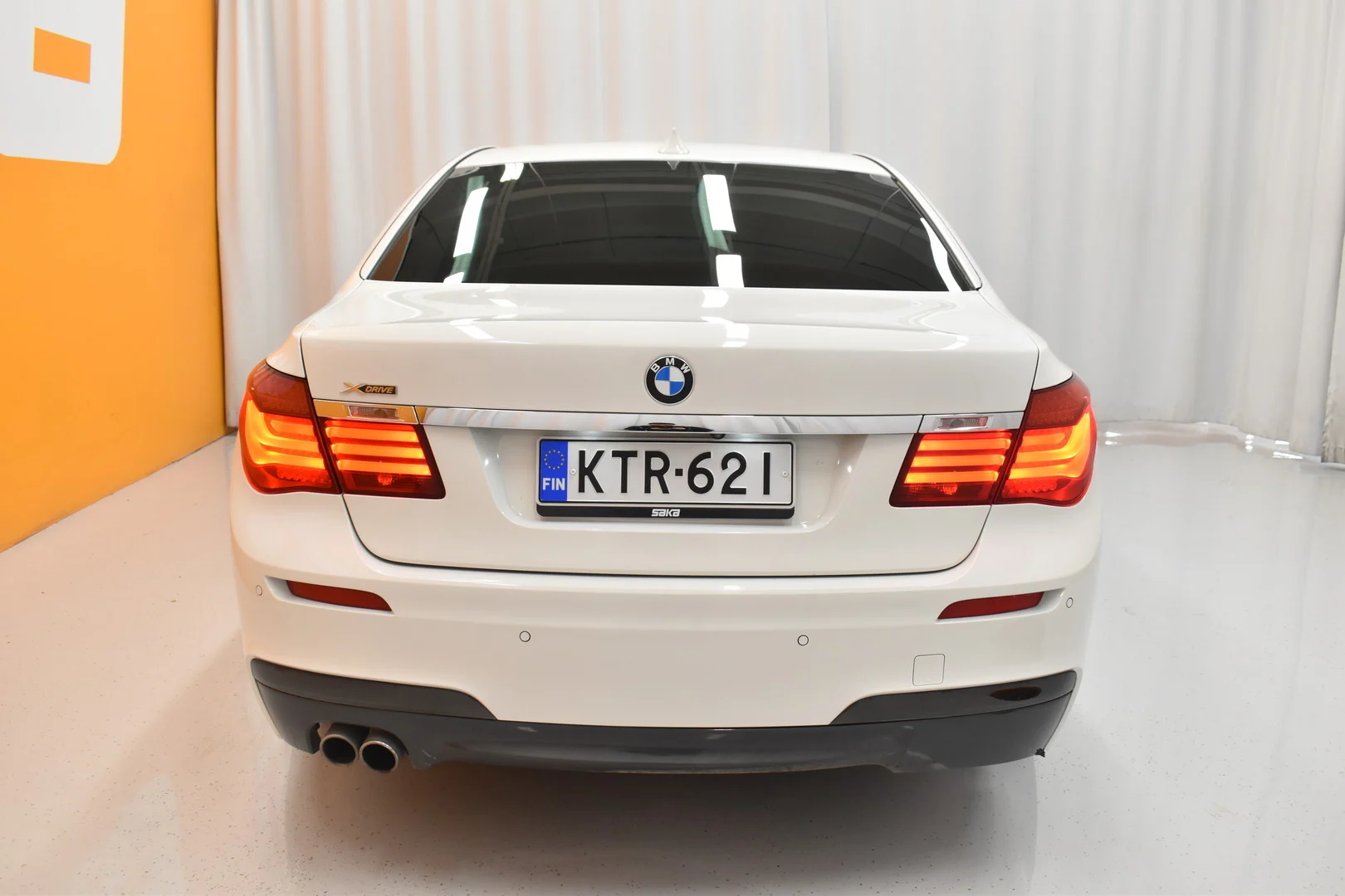 Car Image - 5I69qVt0EjUyJxTT4jmH6w