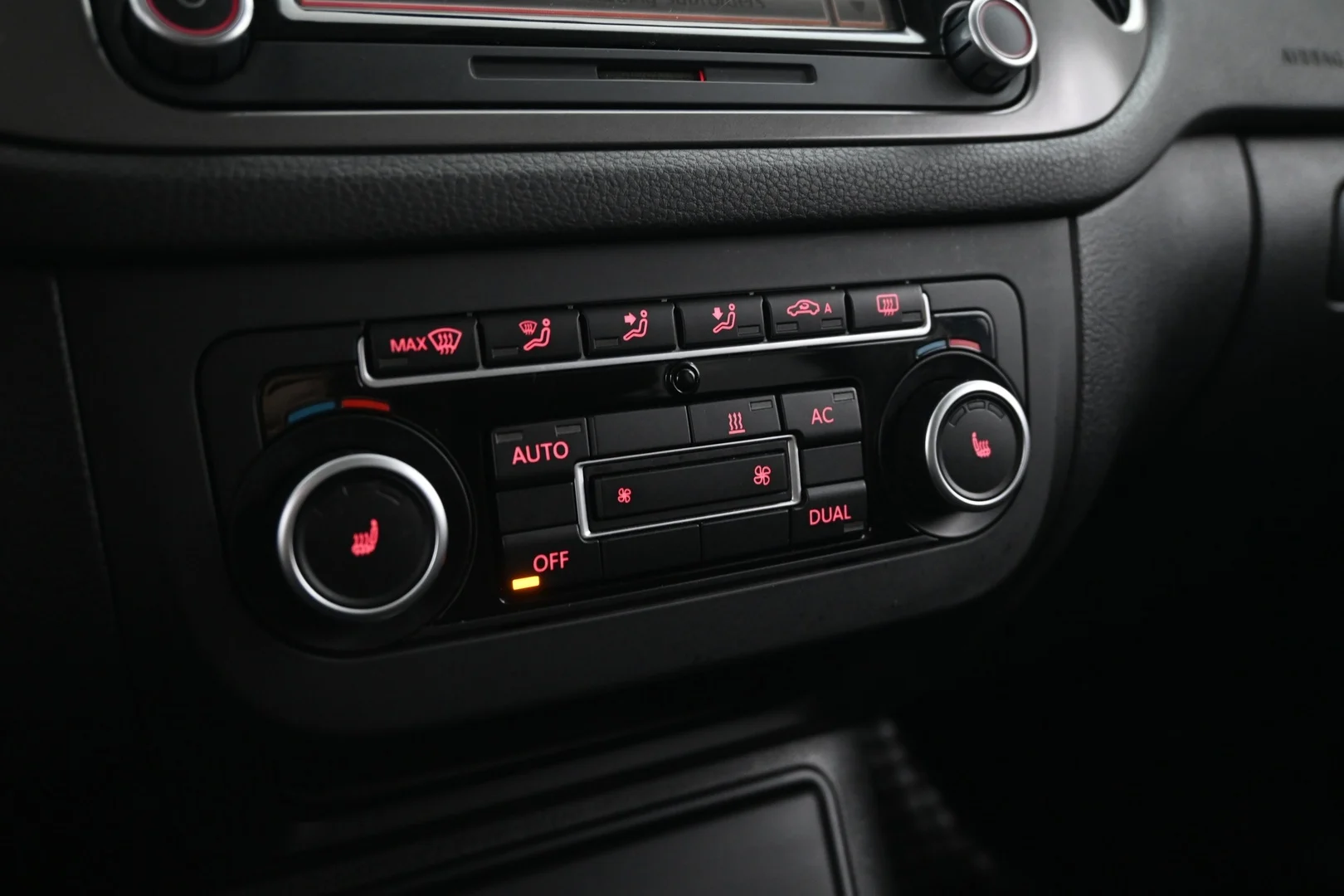 Car Image - 01xw4d9jBaH5HpeH8rQW8z
