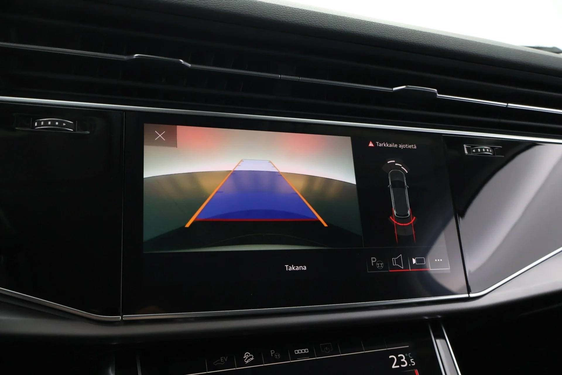 Car Image - 3jDUS2rPJMcS5LQoTwdqzP