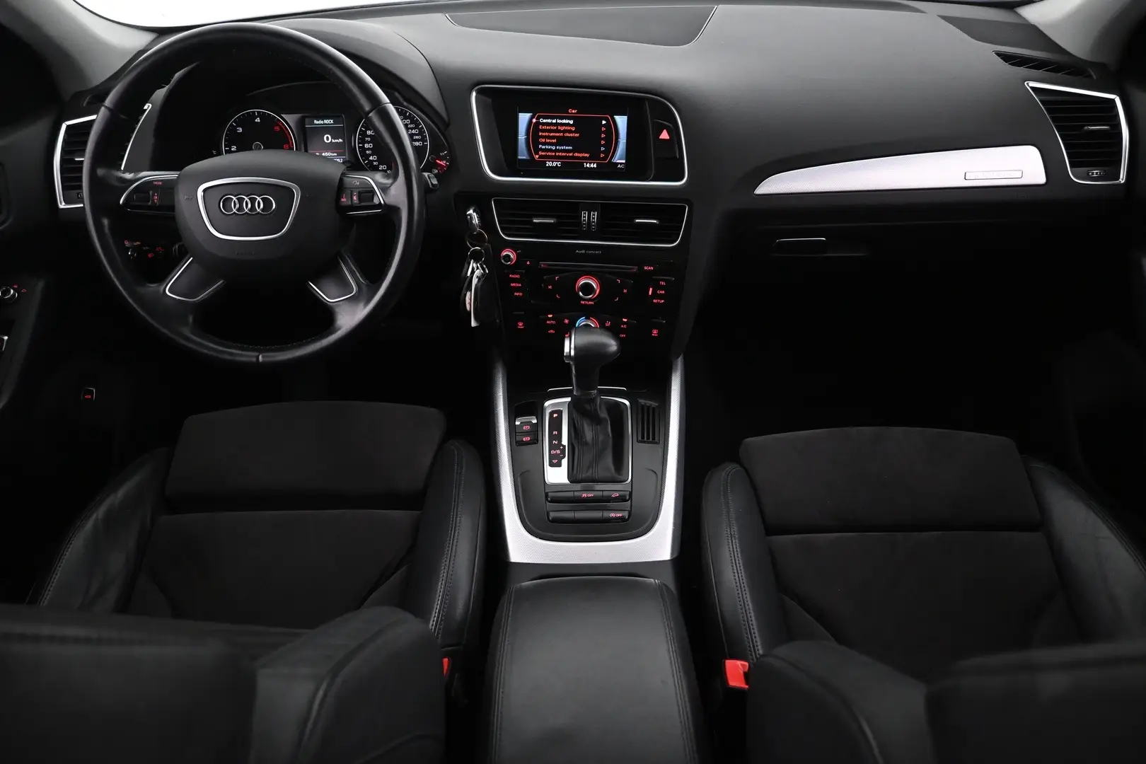 Car Image - 3LwP5Wsf7CfJWcg3Okjr4l