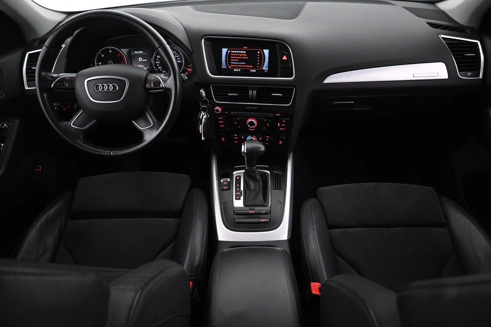 Car Image - 3LwP5Wsf7CfJWcg3Okjr4l