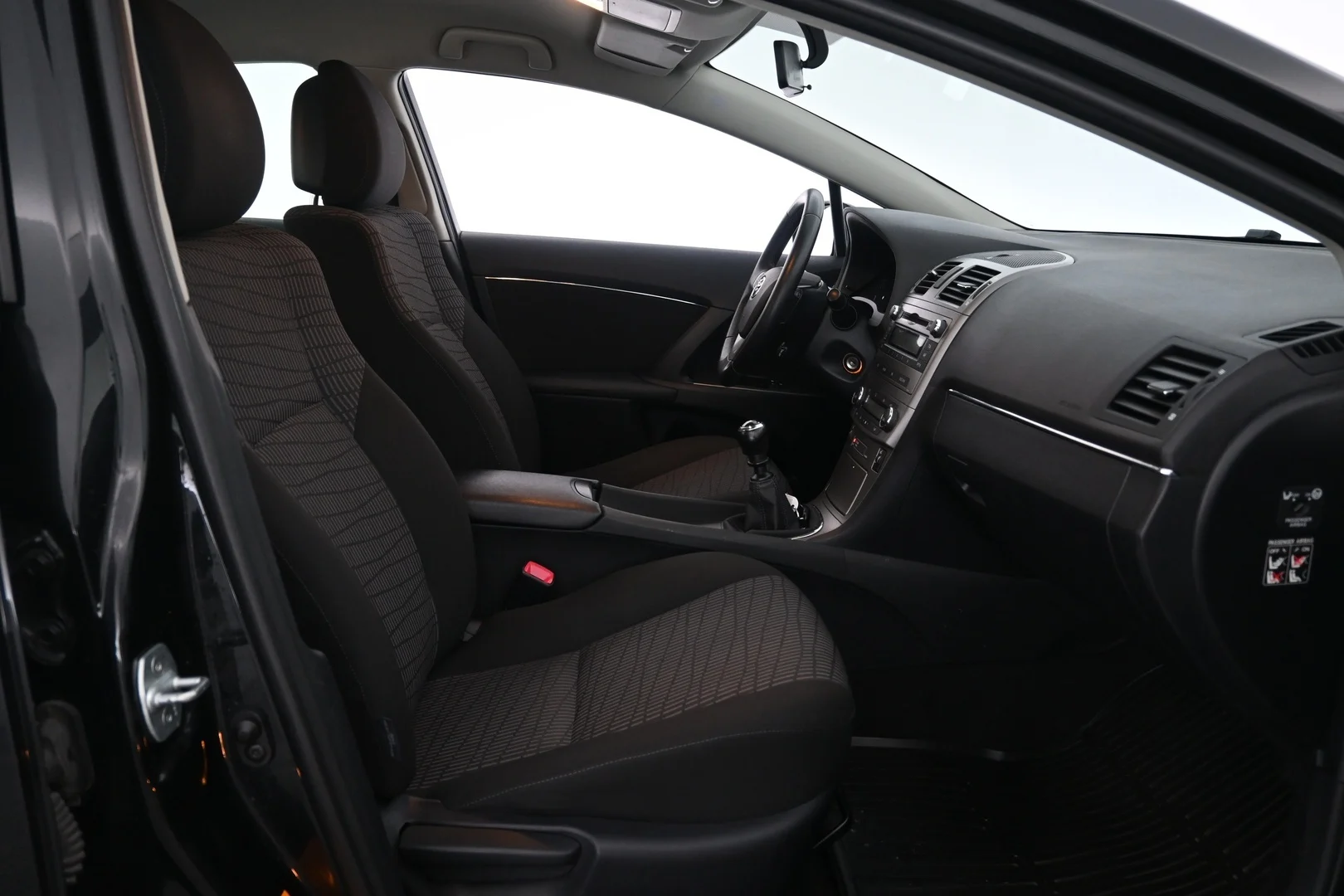Car Image - 4NTMS92KuOQRcPSuGg63gL