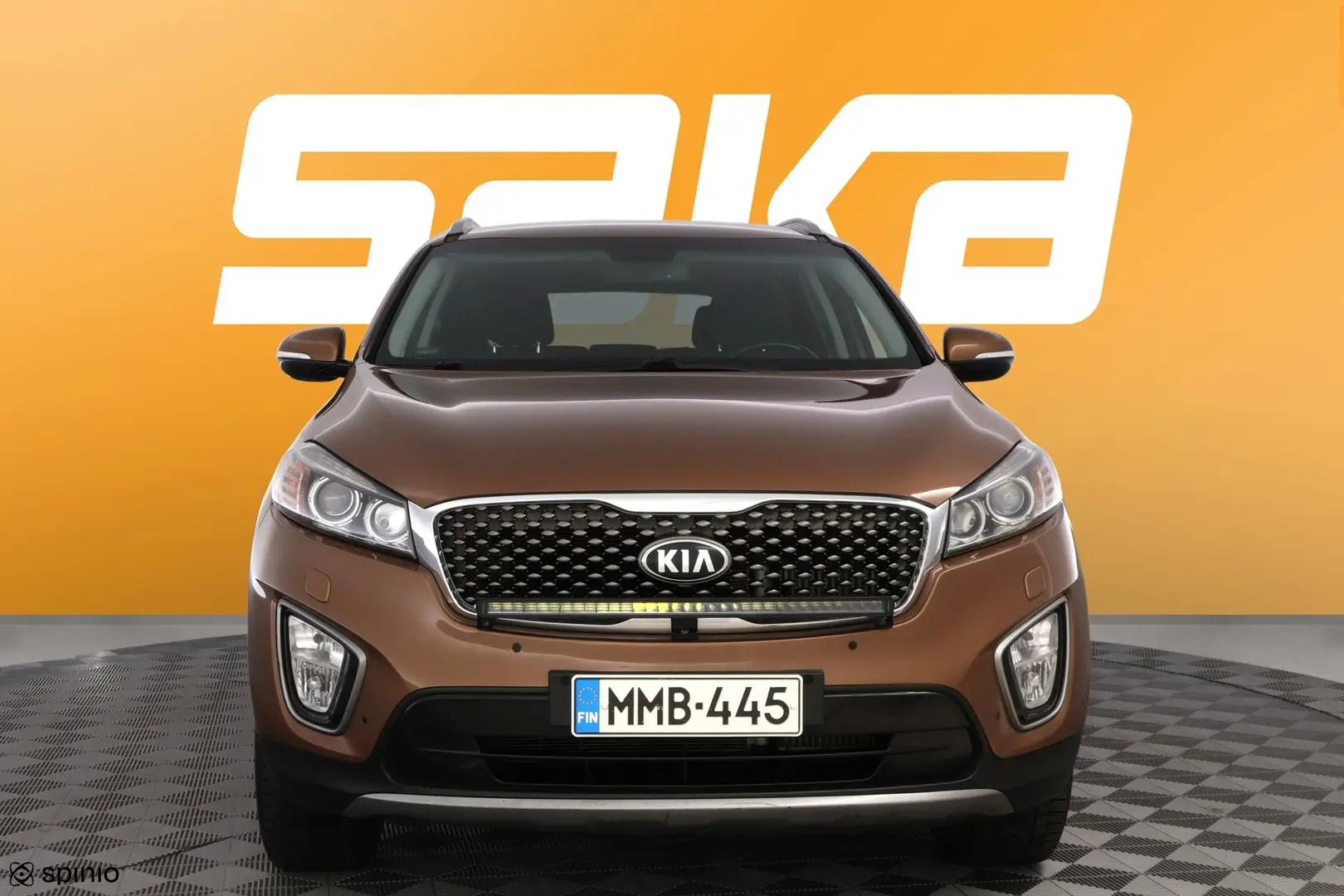 Car Image - 6SeGZeFlnh4bB6SLnQPAaA
