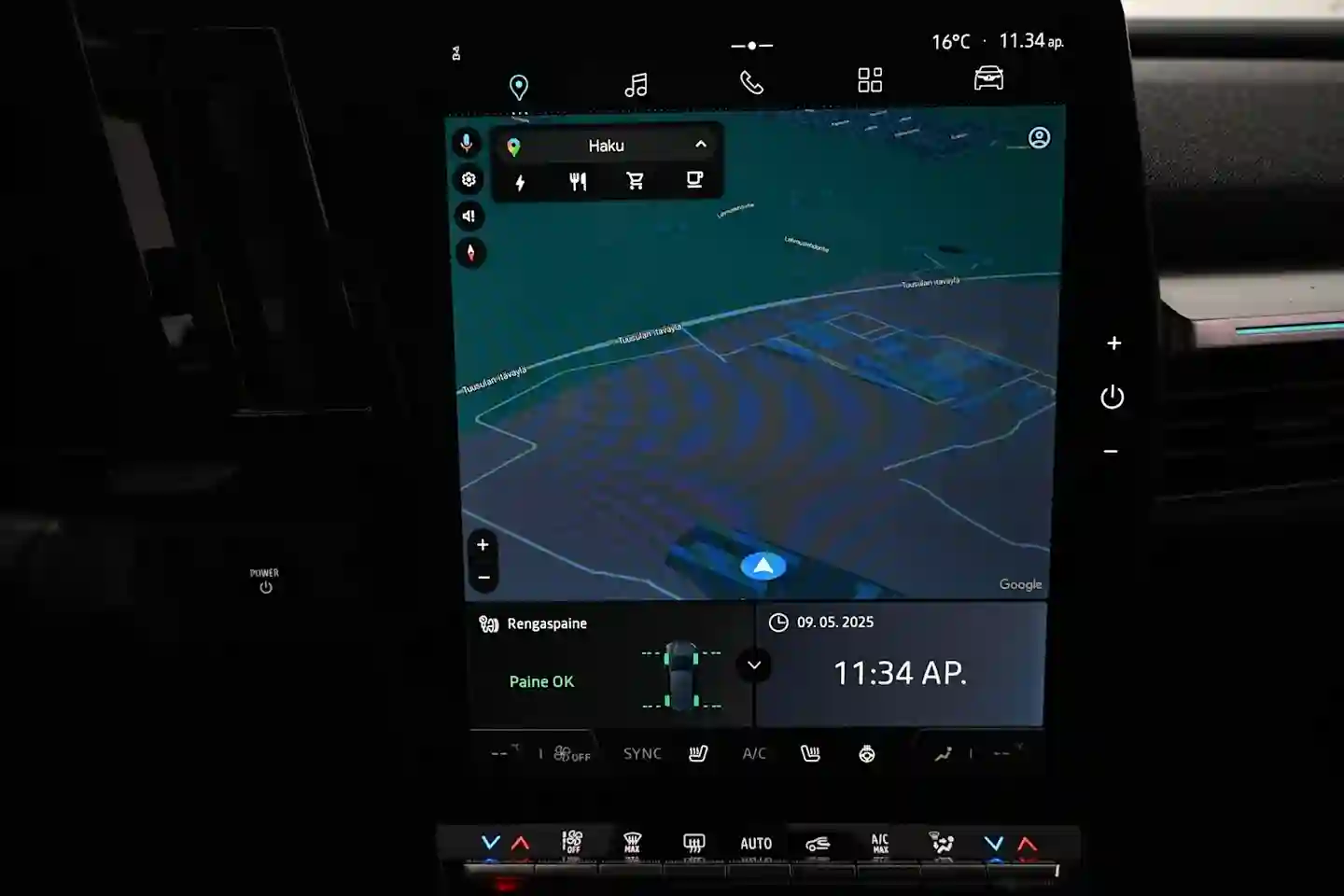 Car Image - 4ZzpGMSeEdQsYfIIiuPsqE