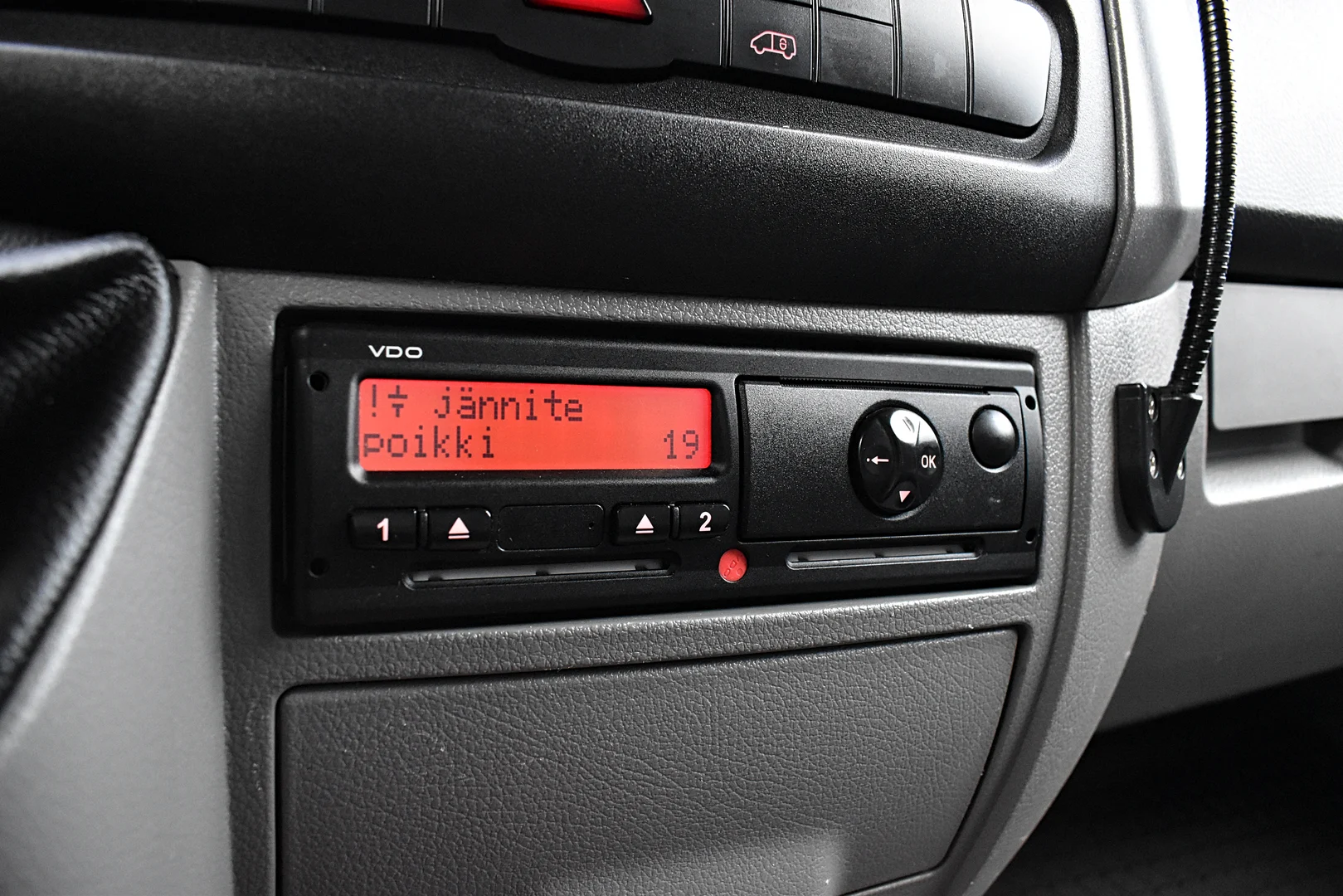 Car Image - 7CLISwHxqjiJQgD7Nac2iD