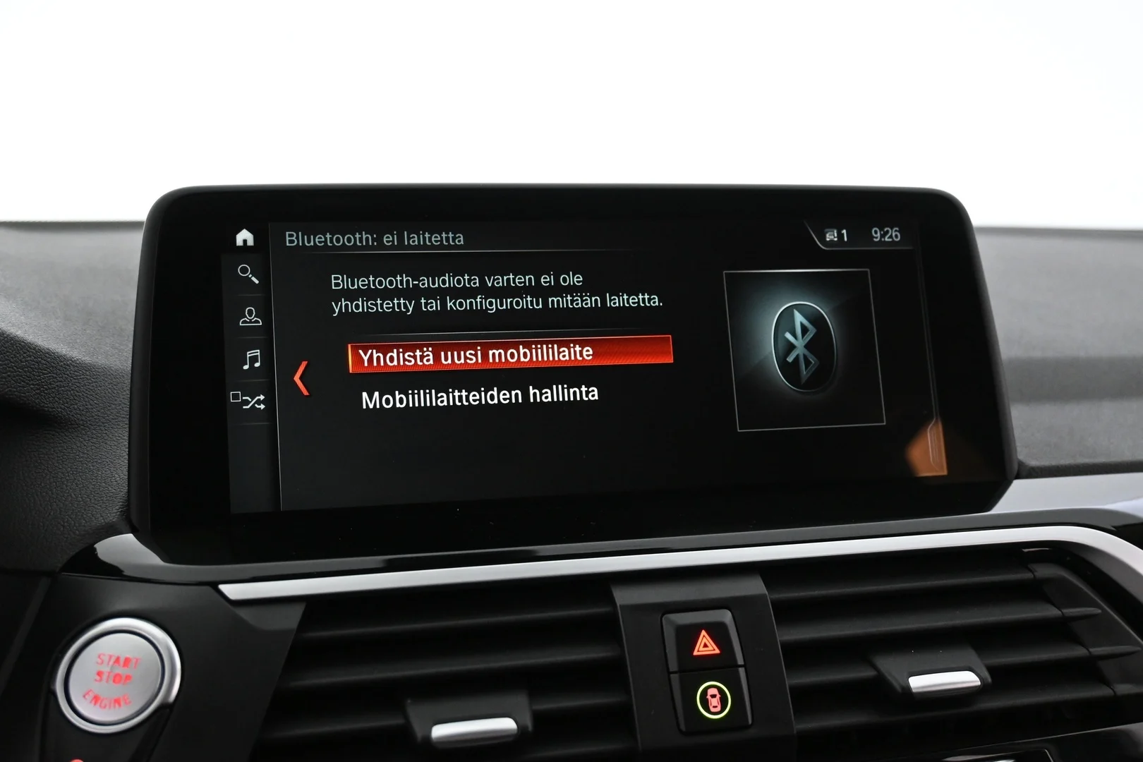 Car Image - 5ZSooCHD1ofBEkb1QGaVfv
