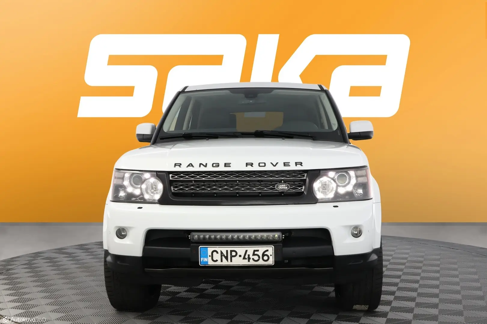 Car Image - 2YXGgZp4PONcliVkRJ4Sc3
