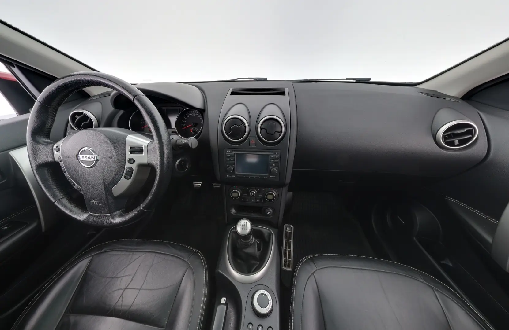 Car Image - 4NkgtXAYz6mS4OVT8l5kBo