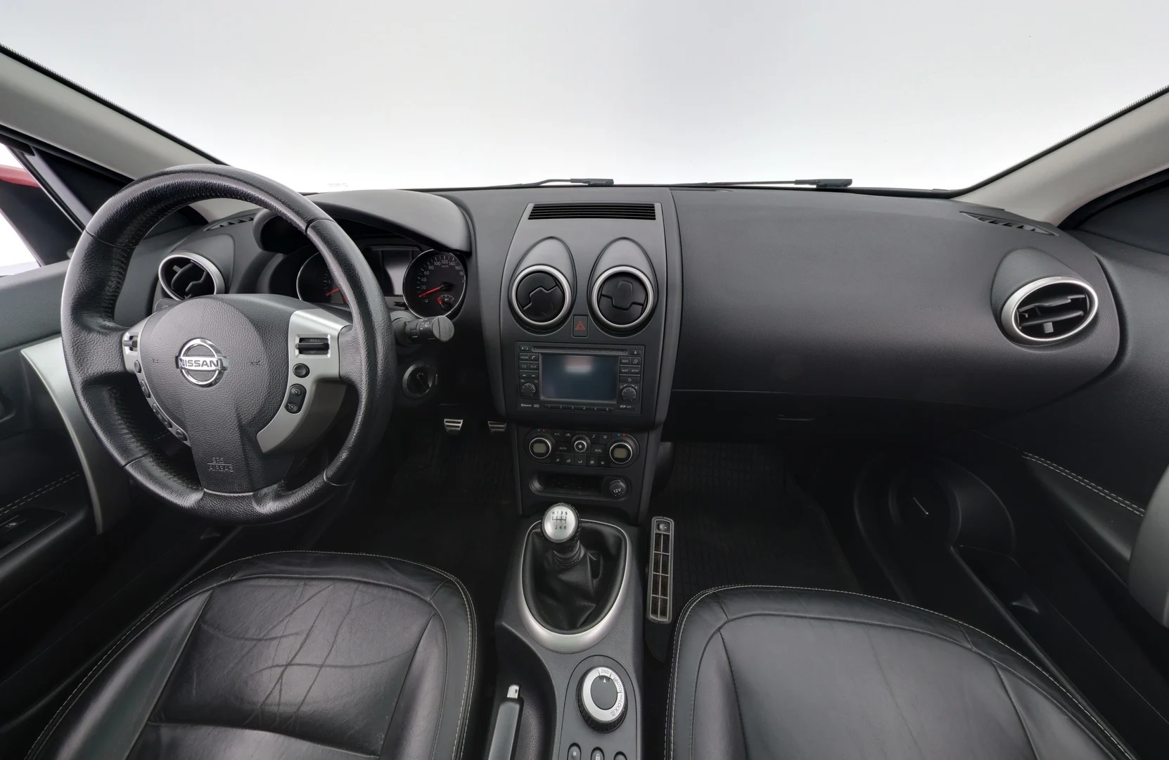 Car Image - 4NkgtXAYz6mS4OVT8l5kBo