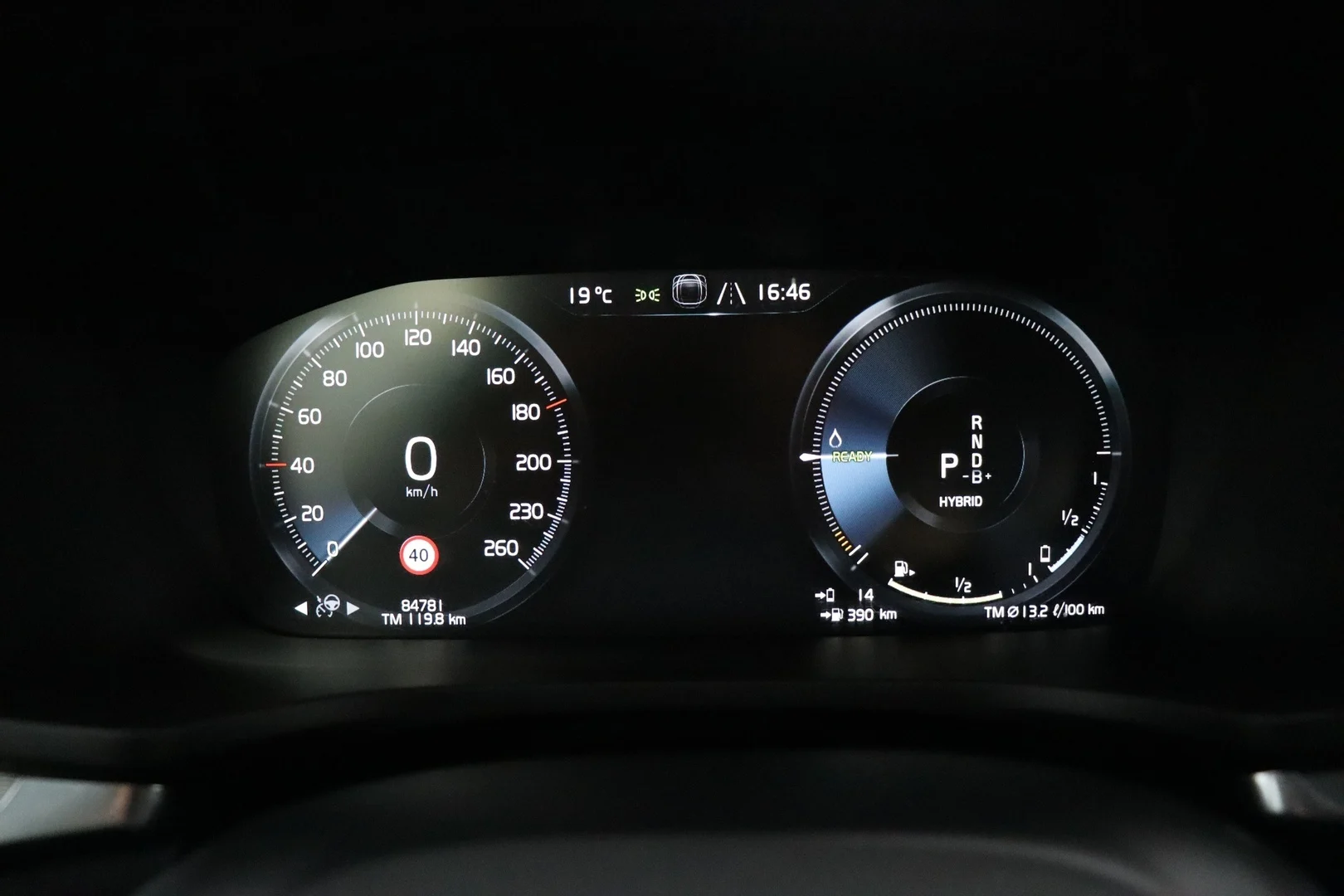 Car Image - 6fK8ADfrqUEWdejCXe4Te