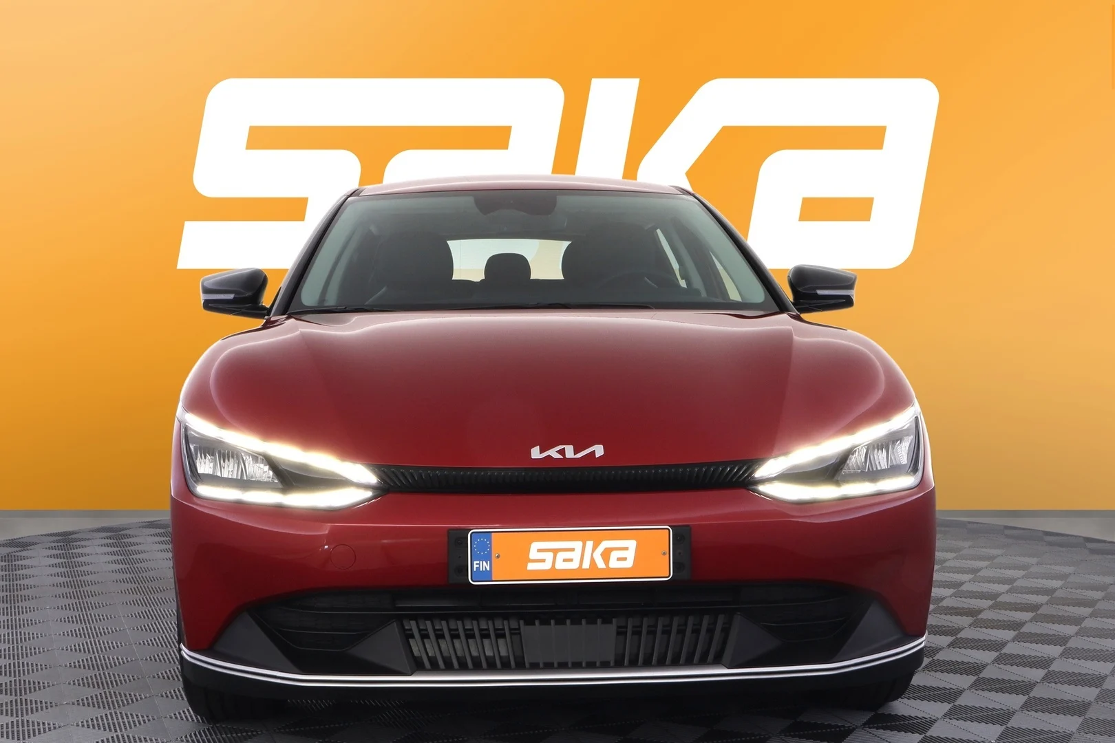 Car Image - 6hFuUZOHv0LrYLIdf6Qzw5