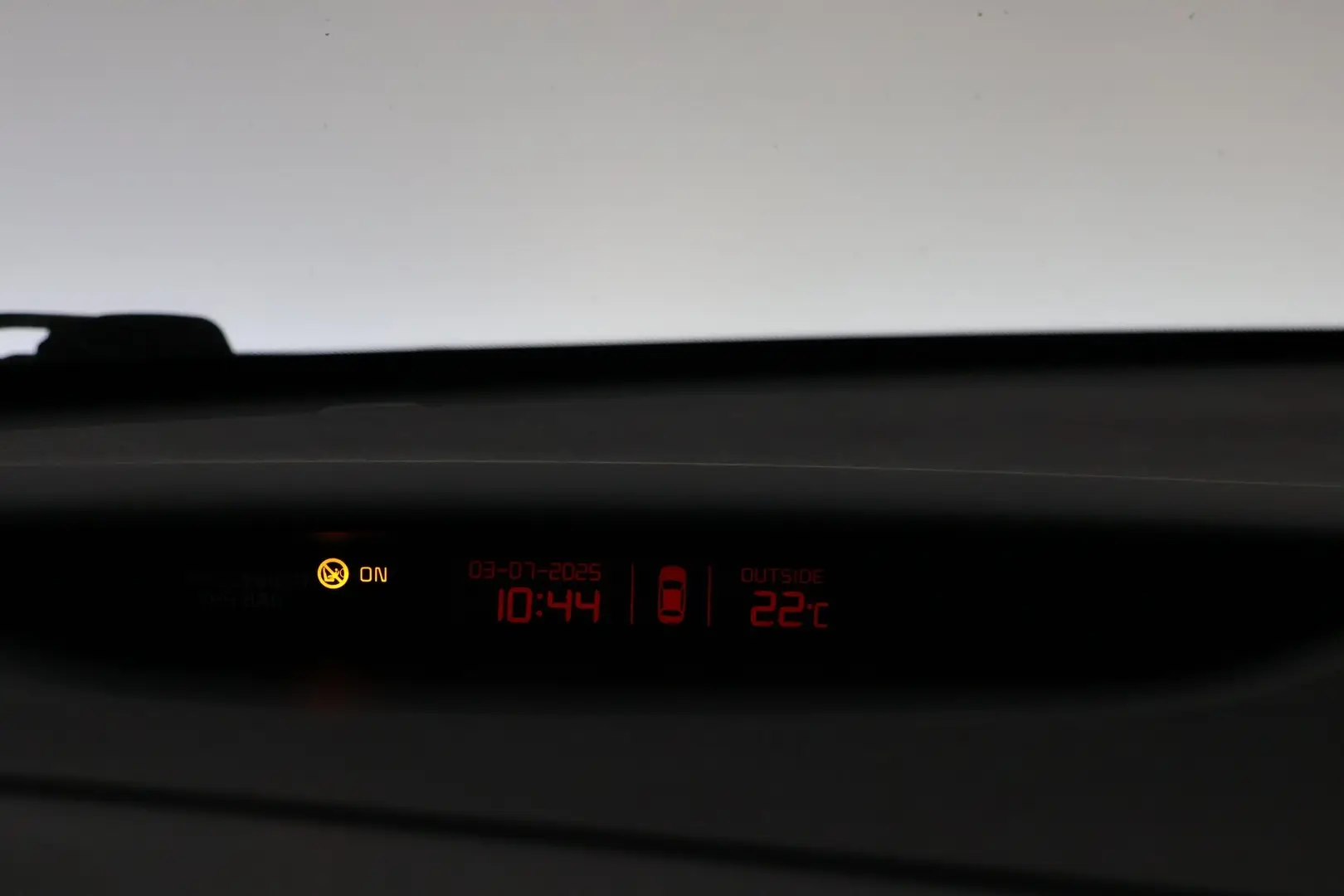 Car Image - 6TPPFqxEIFLxKmbsjwVj6u