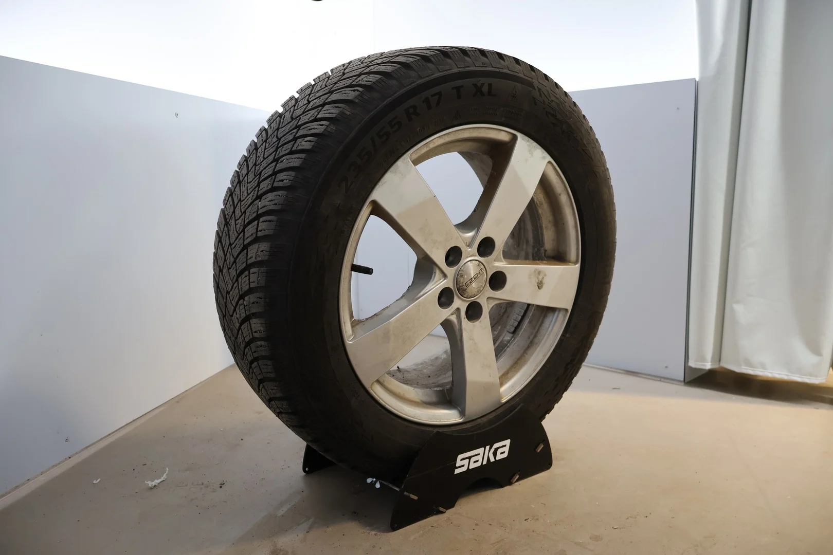 Car Image - 4sNHXo7pHK1OJcnVwJD1kN