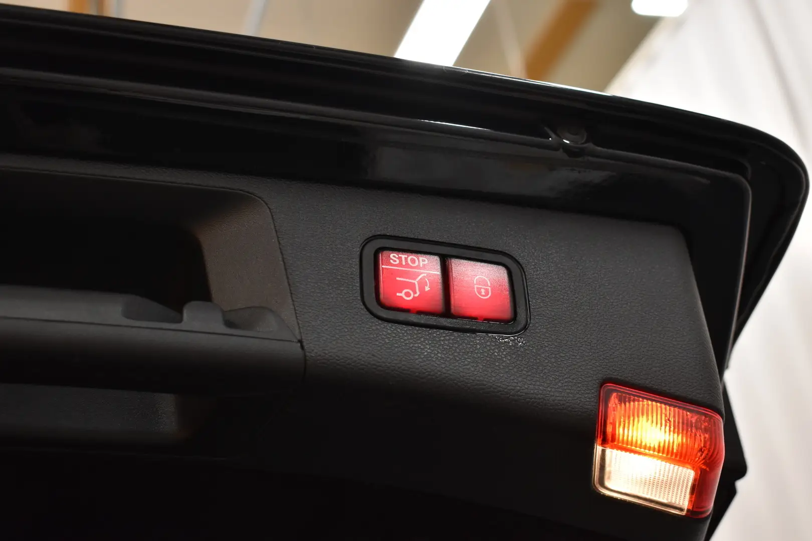 Car Image - 5elYf80JxuBhuMjtxi5uoS