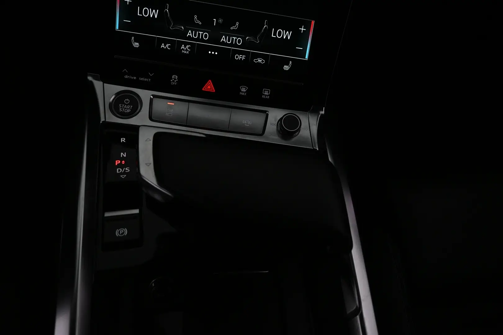 Car Image - 5trnScceGtxTrC4zPXKTCt
