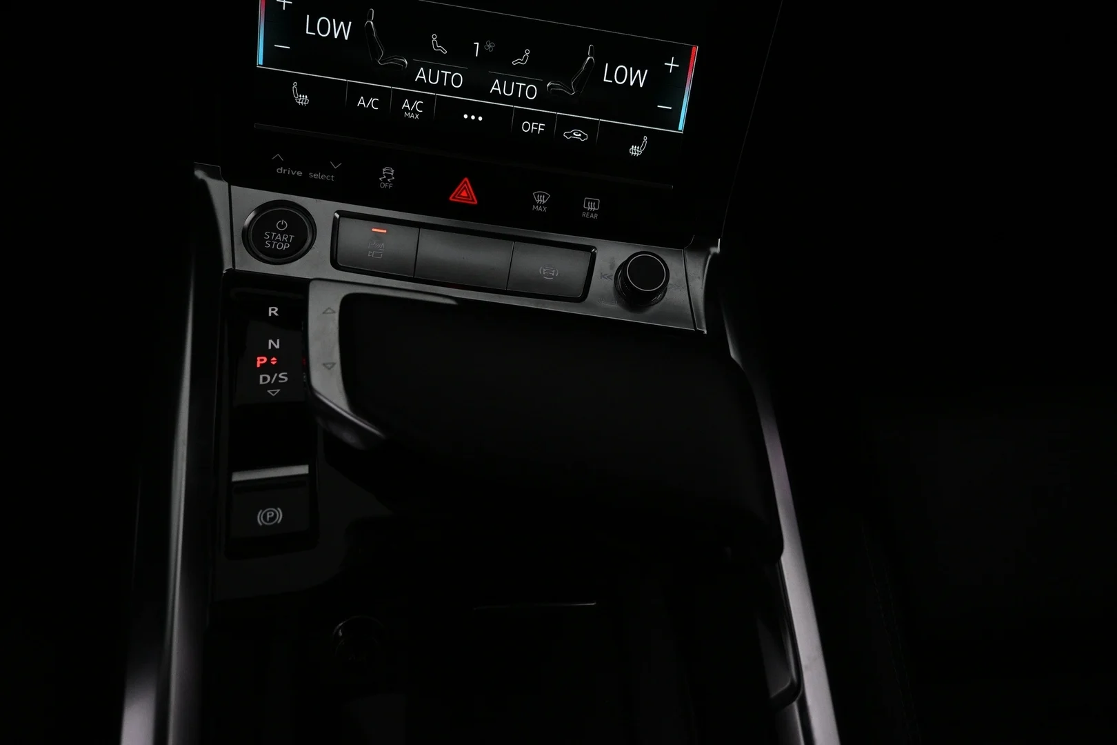 Car Image - 5trnScceGtxTrC4zPXKTCt