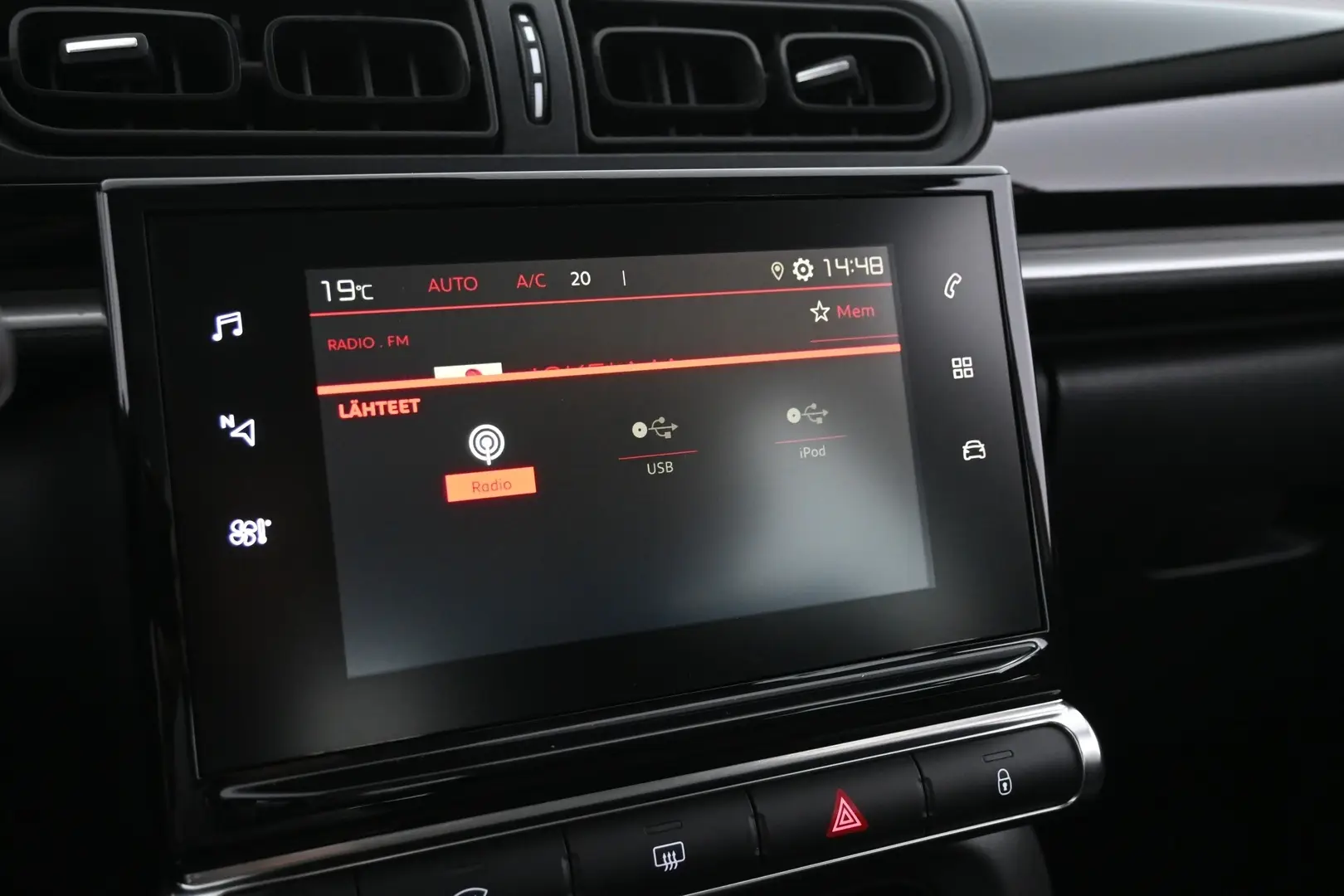 Car Image - 6sxPb6iEa0uYvcSHWNWsNi