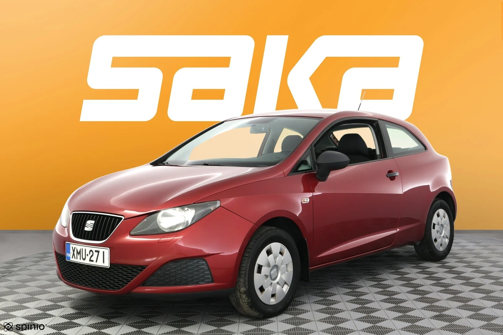Car Image - 21EBknzjg5CsjNEyn8F7nw