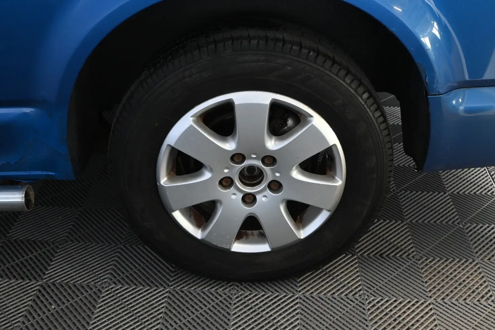 Car Image - 1cV7FKw9mDklFmOv0yuA2j