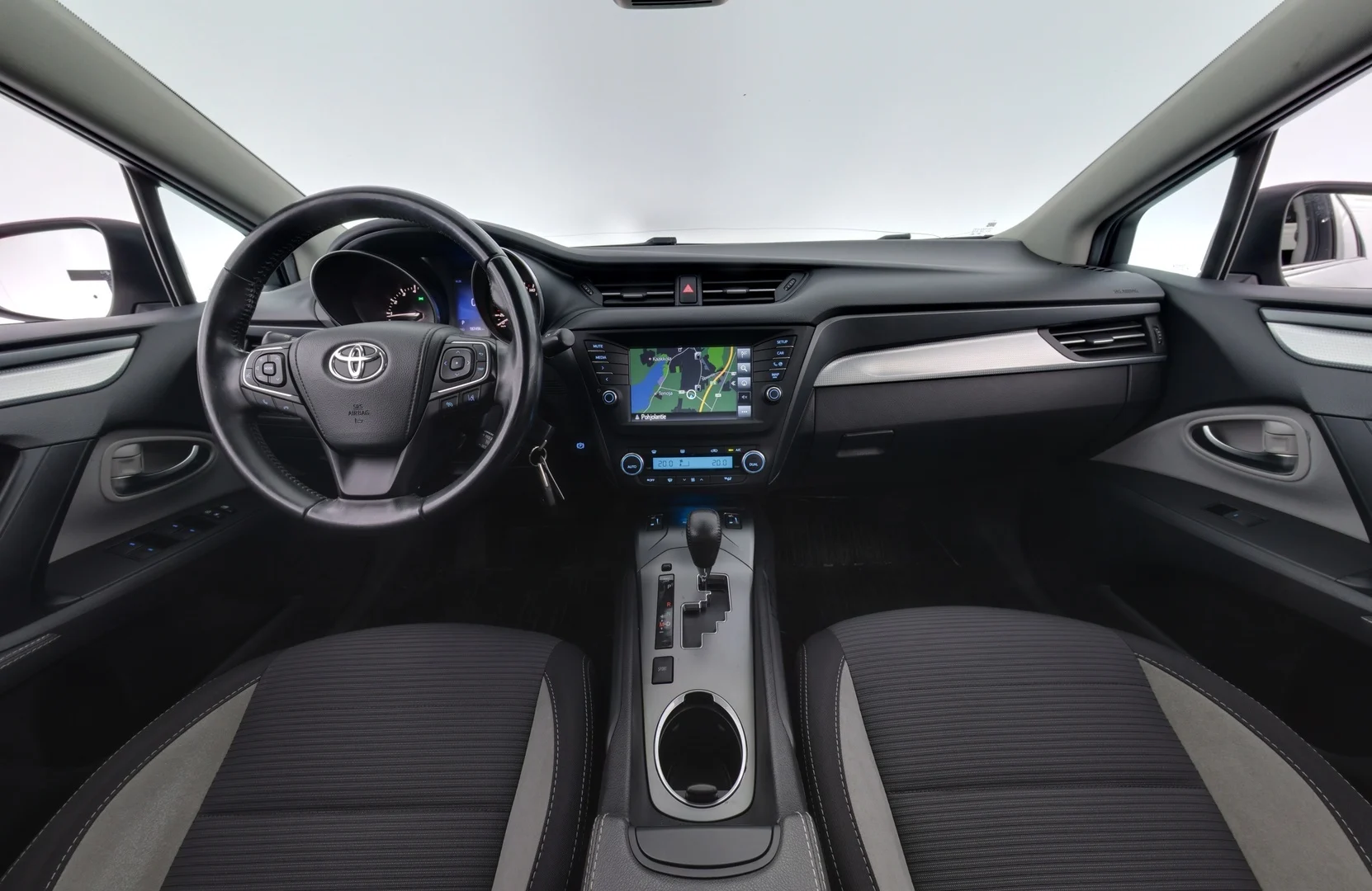 Car Image - 60dU5DMuiqjCaSgHHVYMfm