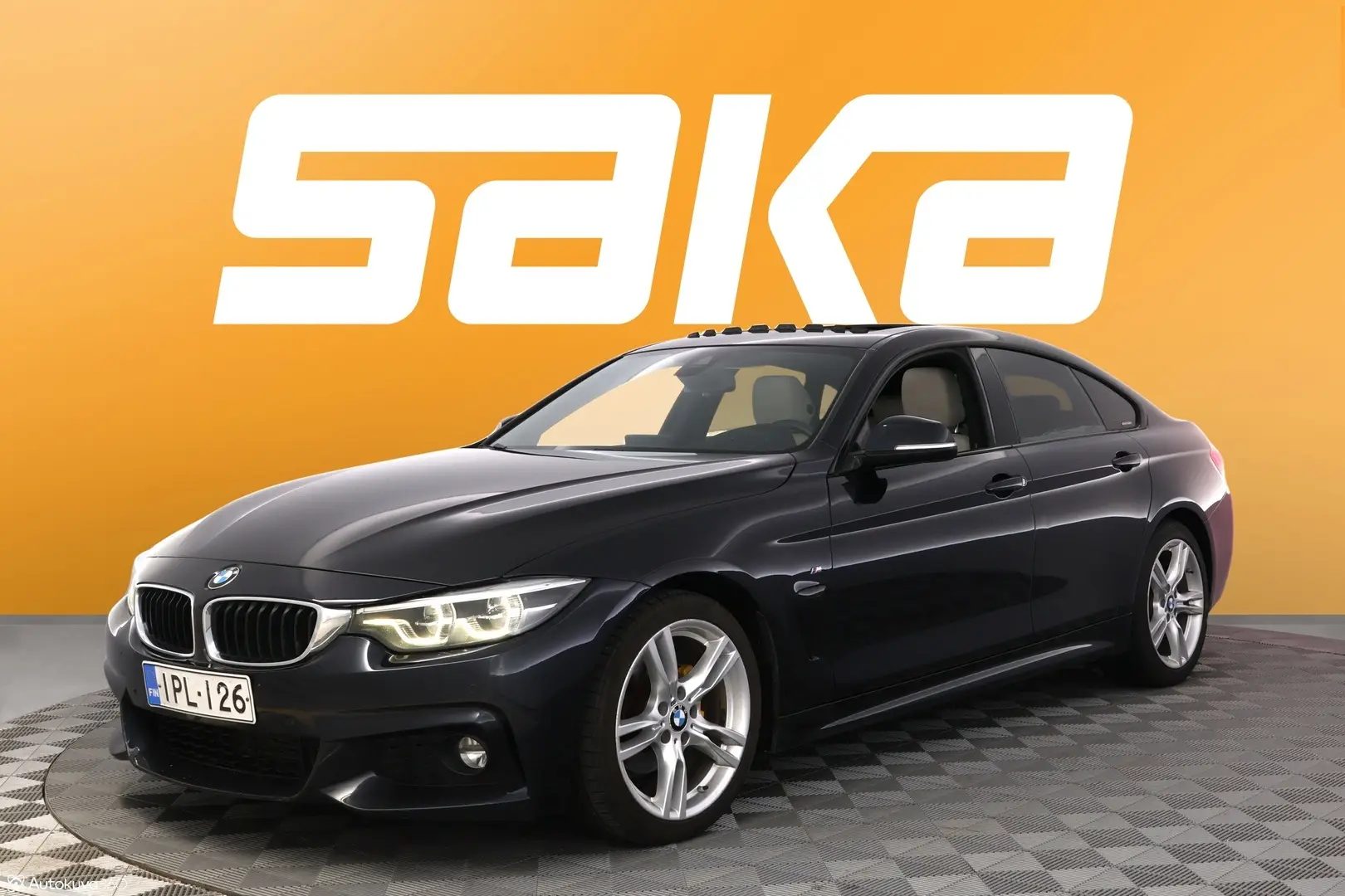 Car Image - 3AfkQxOG9drWKz7HgTwfMq