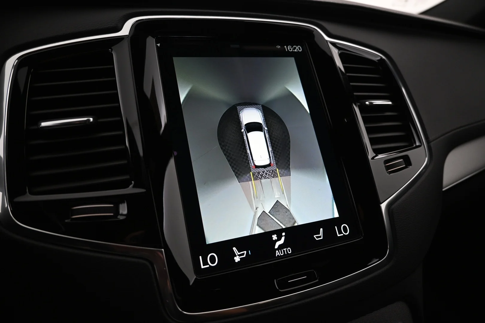 Car Image - 2Qo2oK89uM3iOB6j1fw8T5